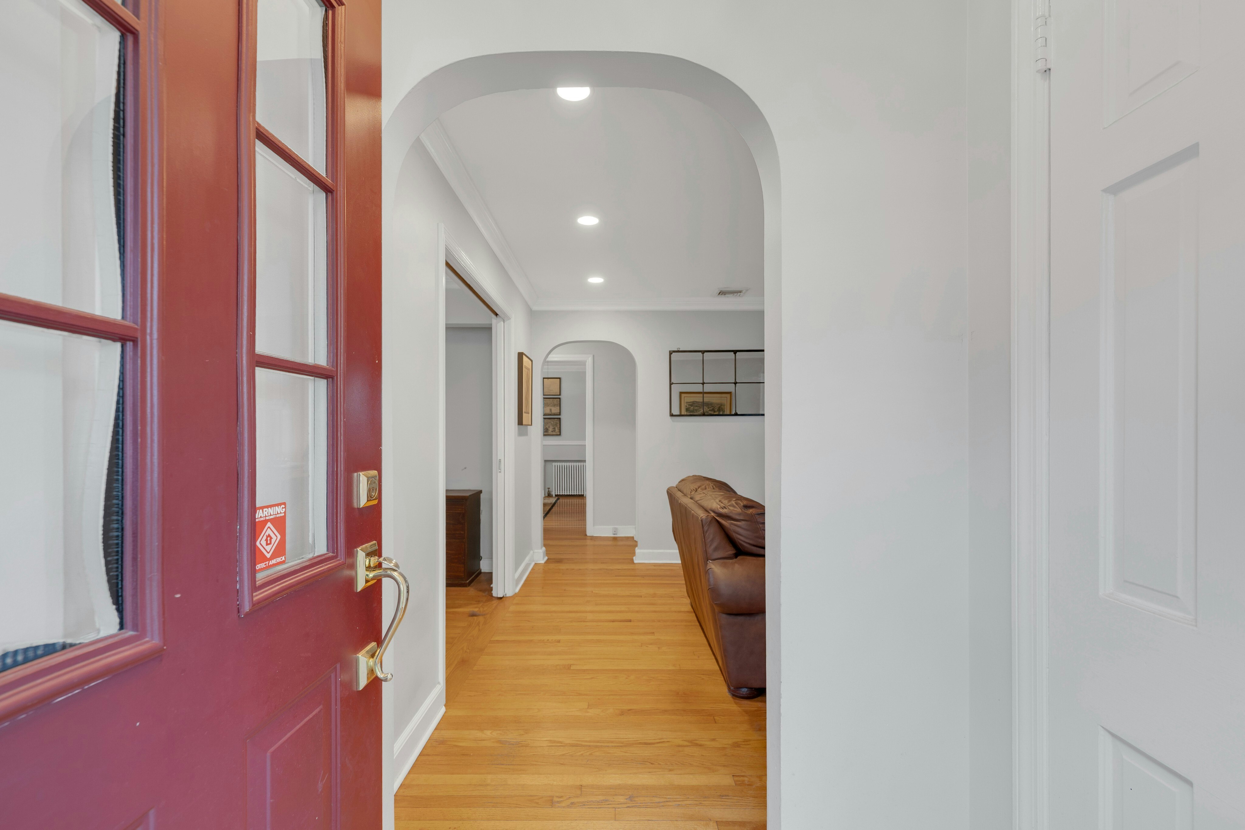459 Bogert Avenue 