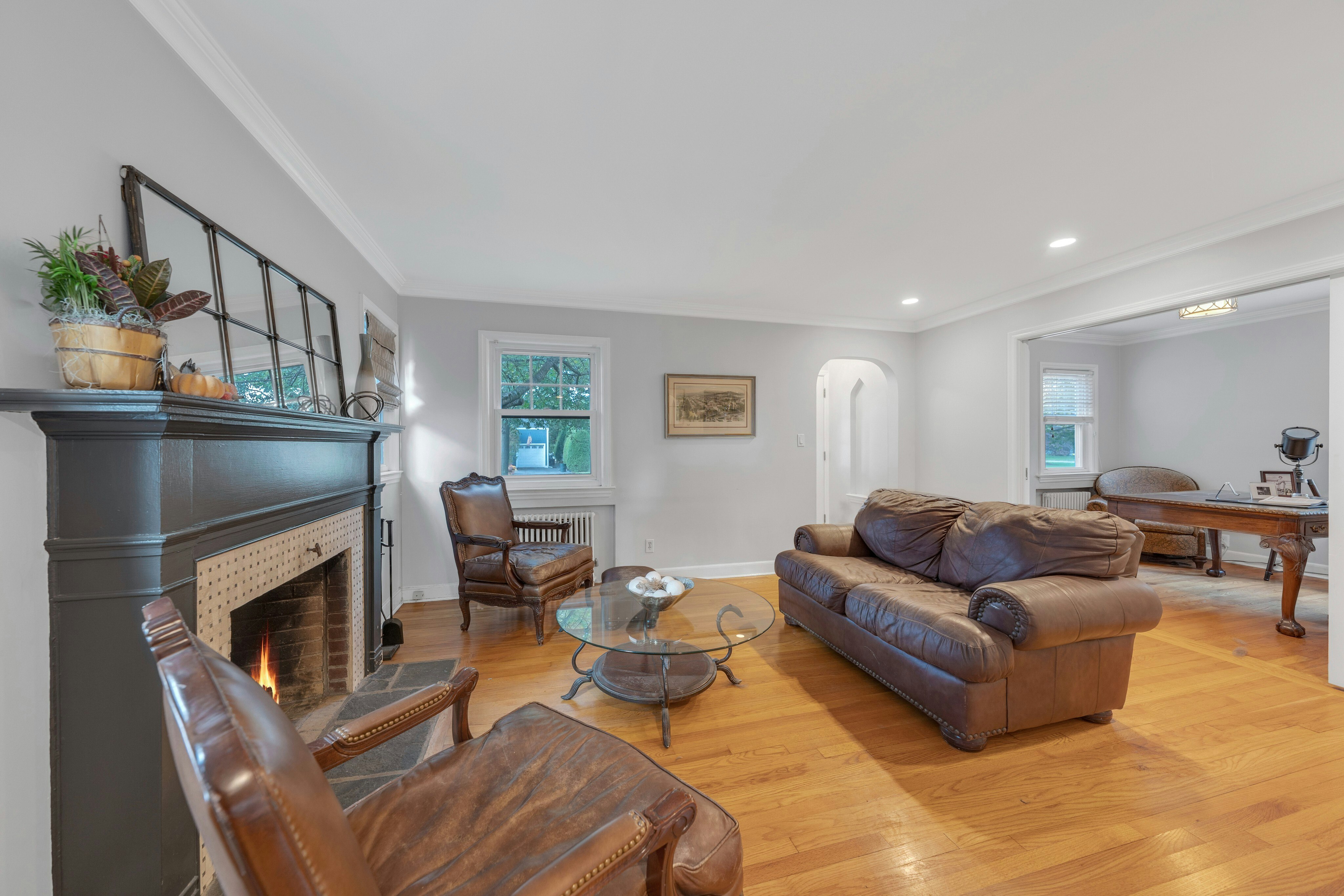 459 Bogert Avenue 