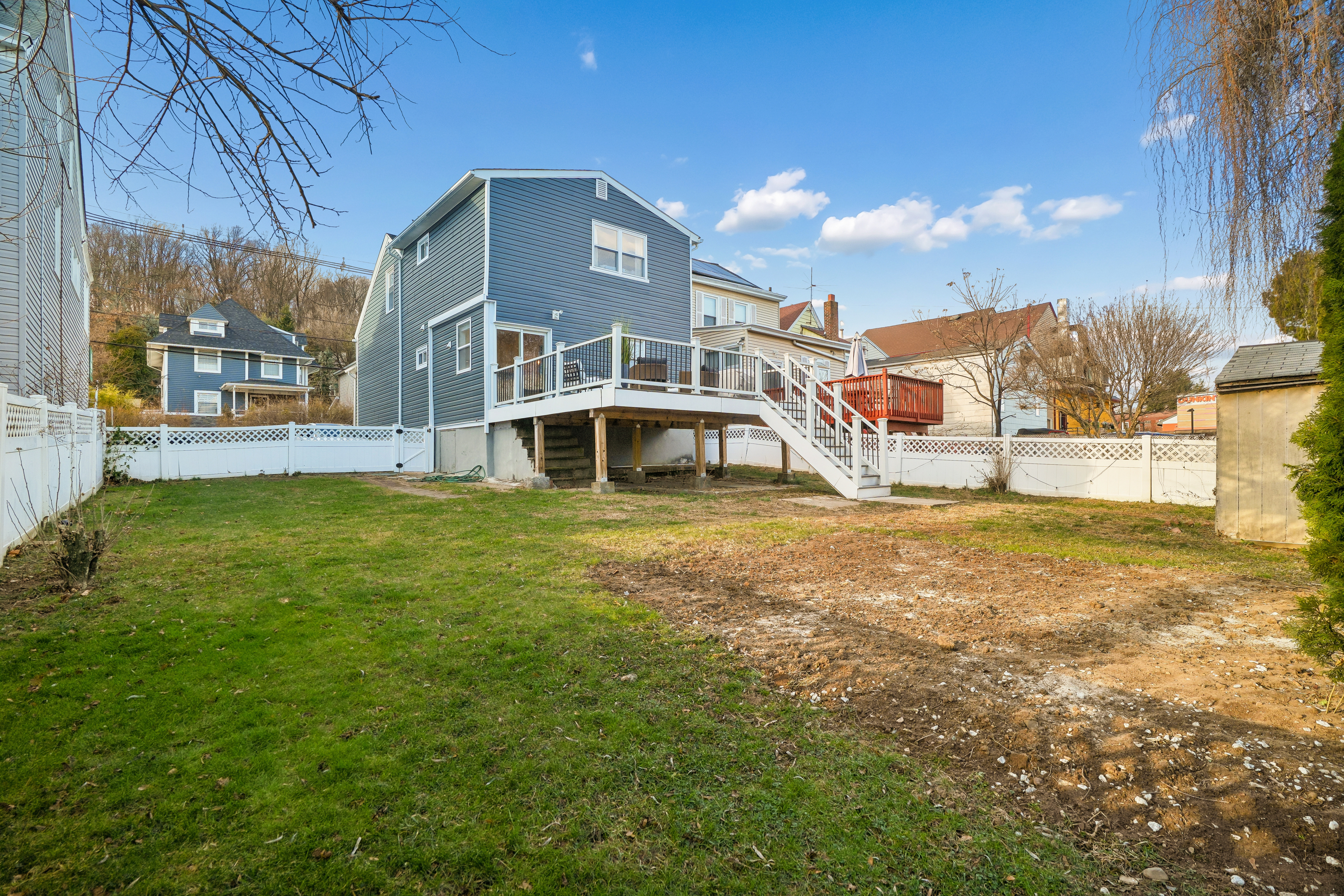113 Valley Road 