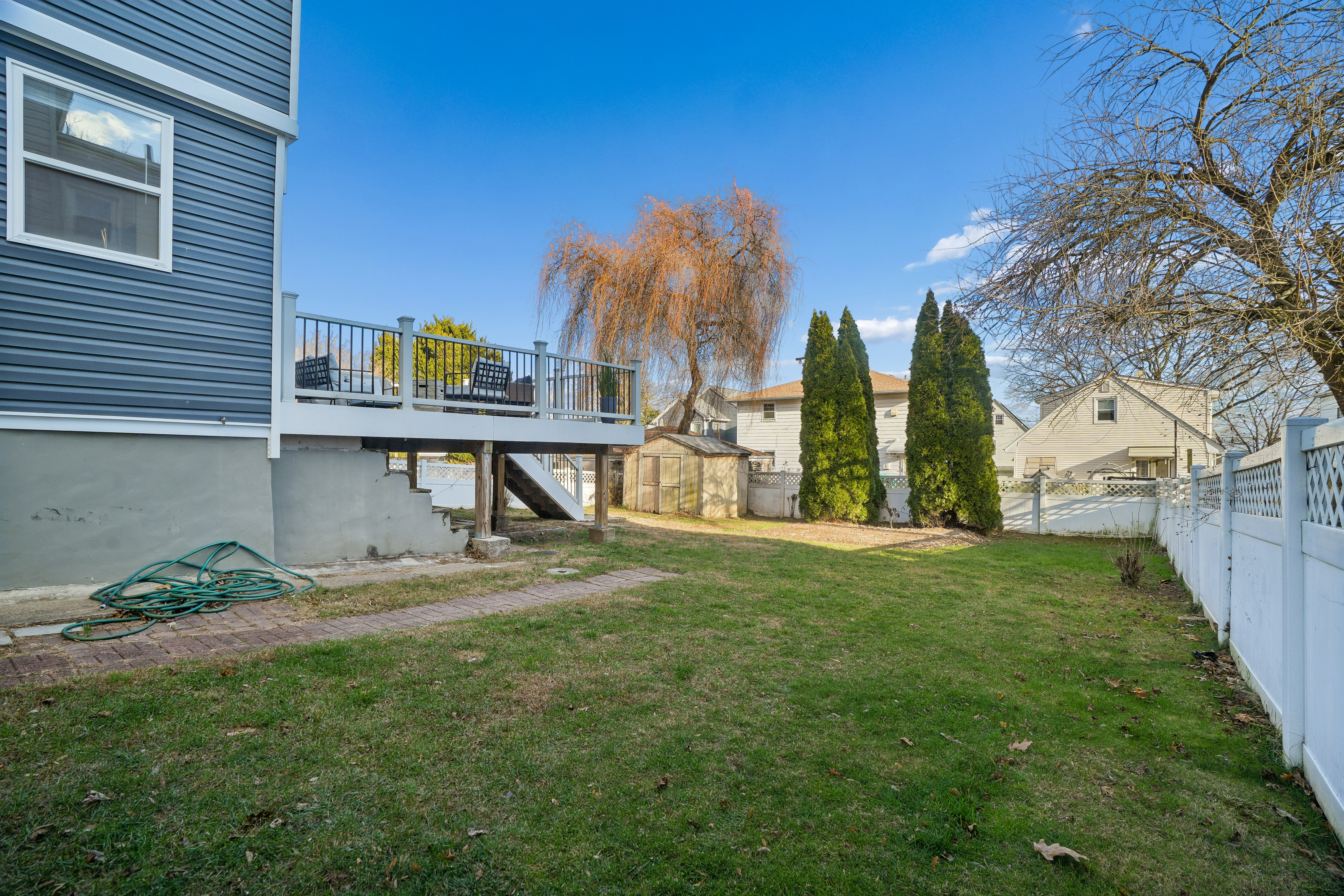 113 Valley Road 