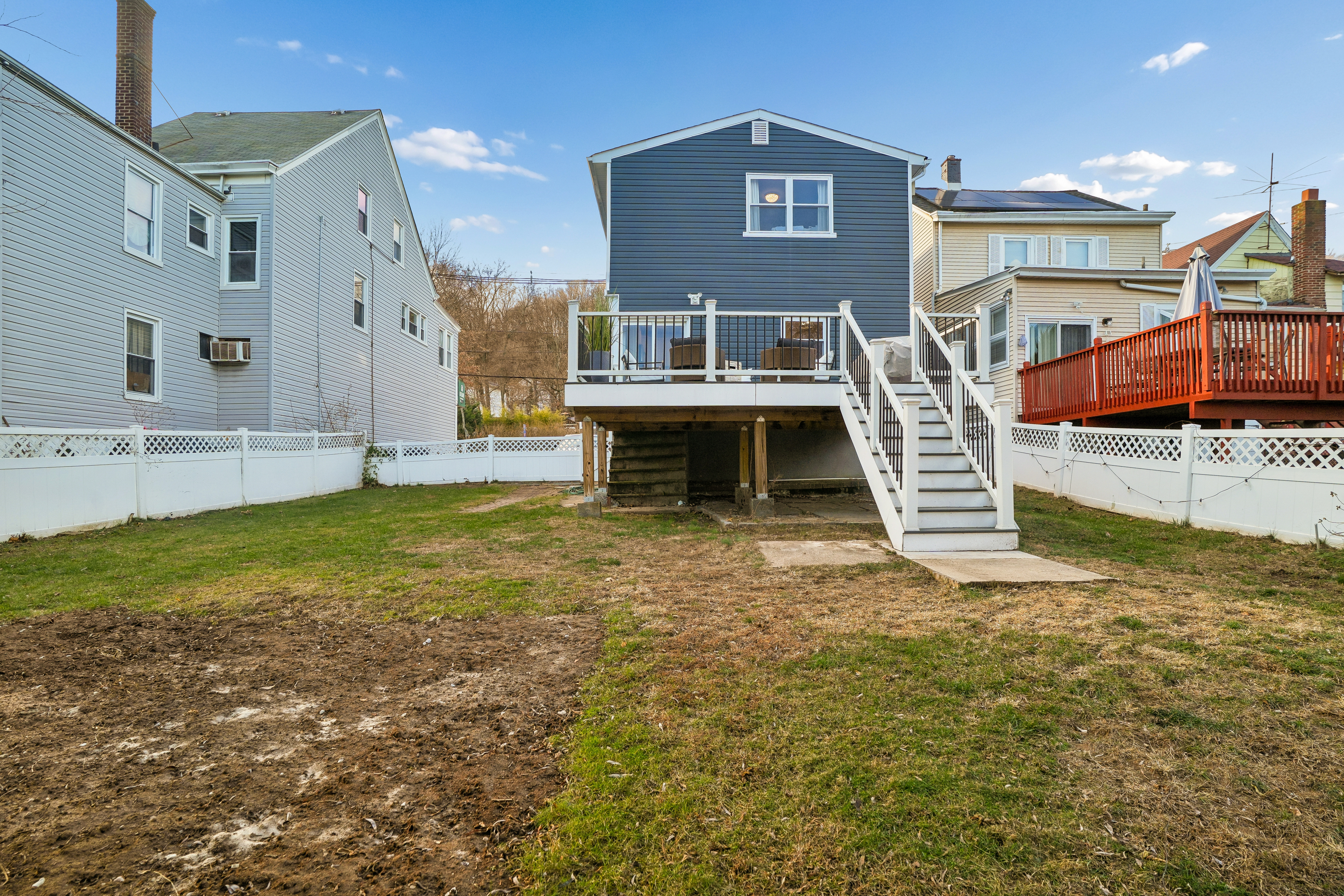 113 Valley Road 