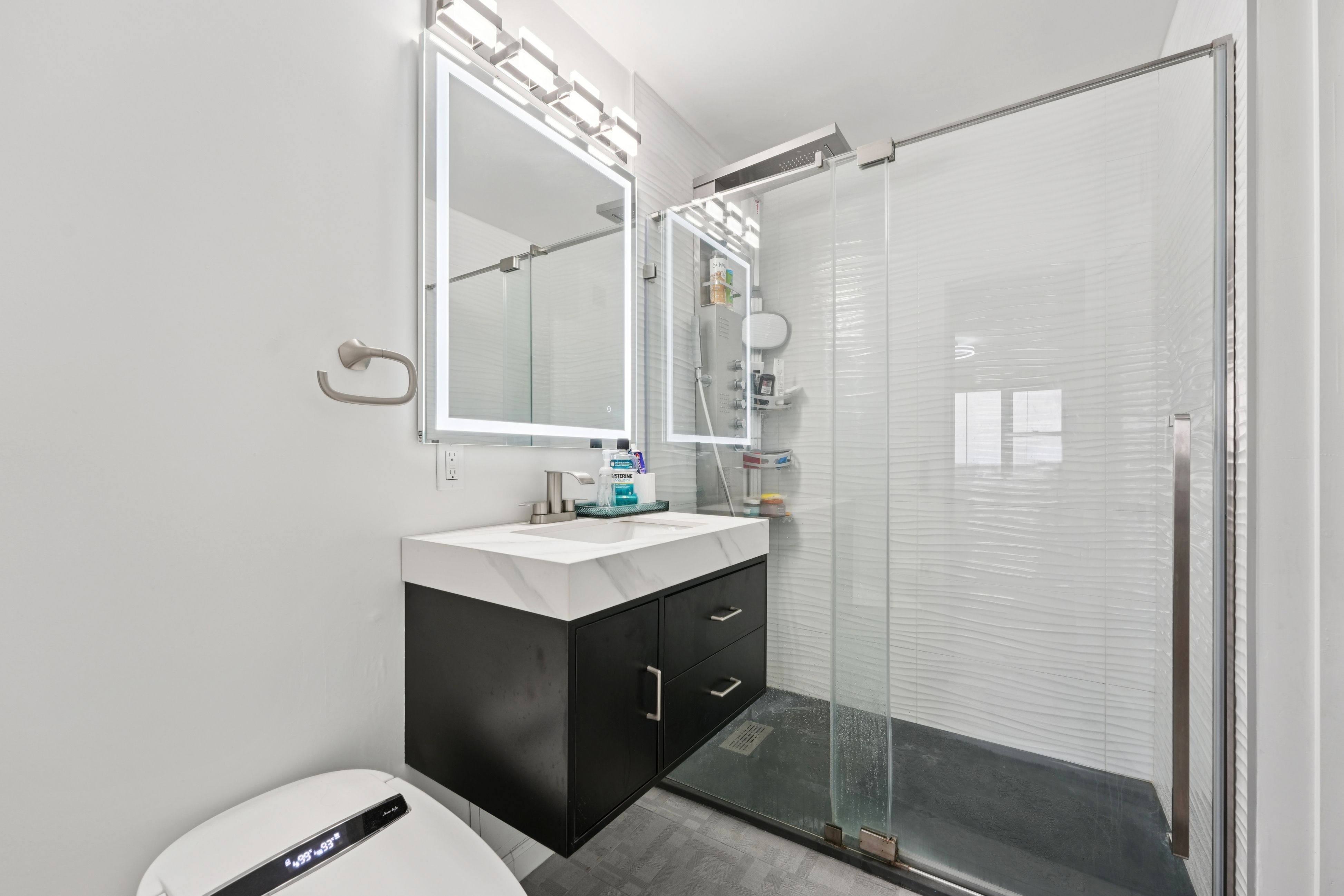 555 North Avenue #22D 