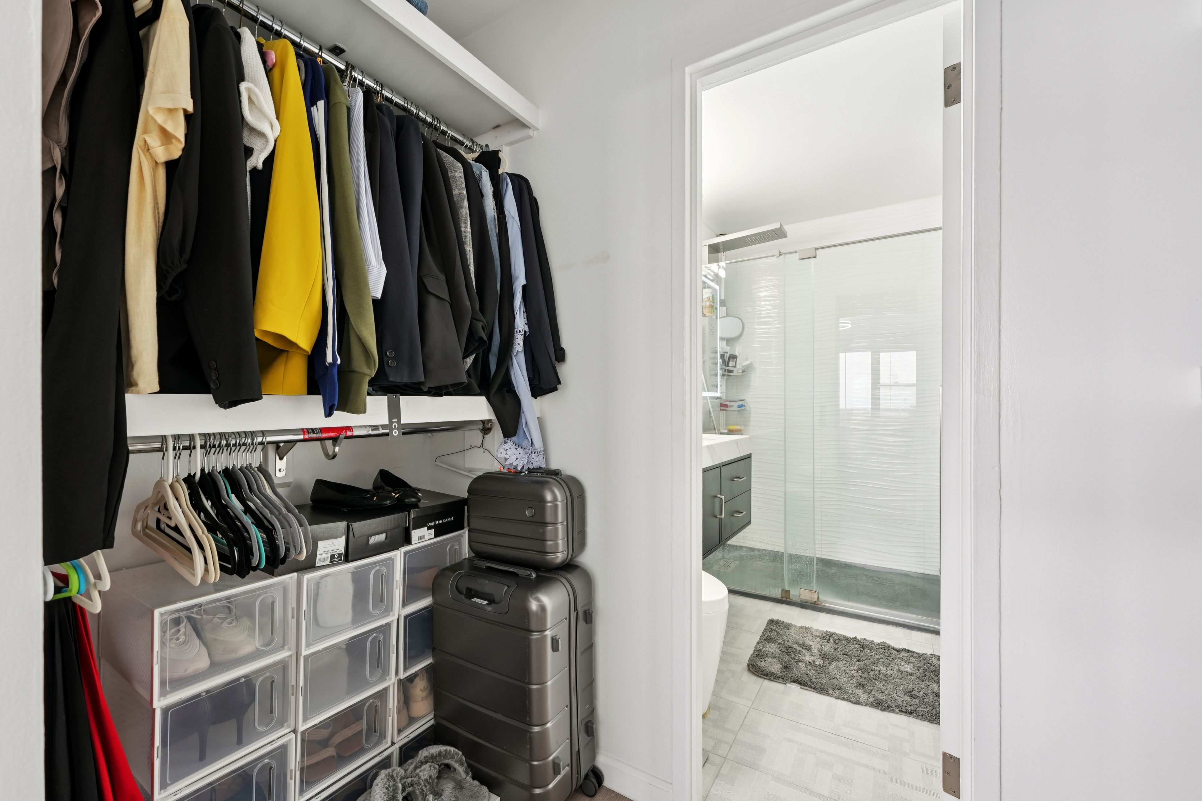 555 North Avenue #22D 