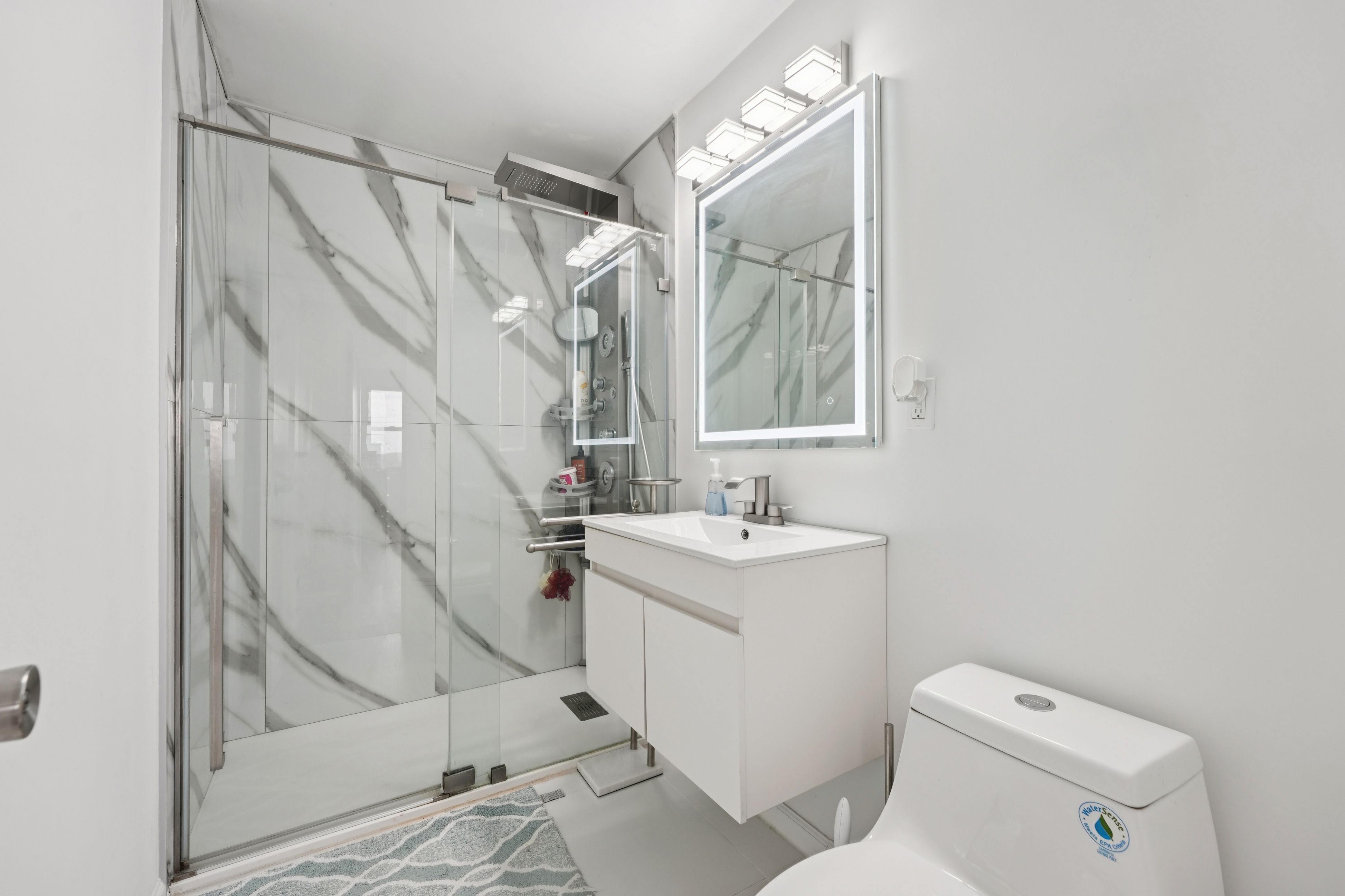 555 North Avenue #22D 