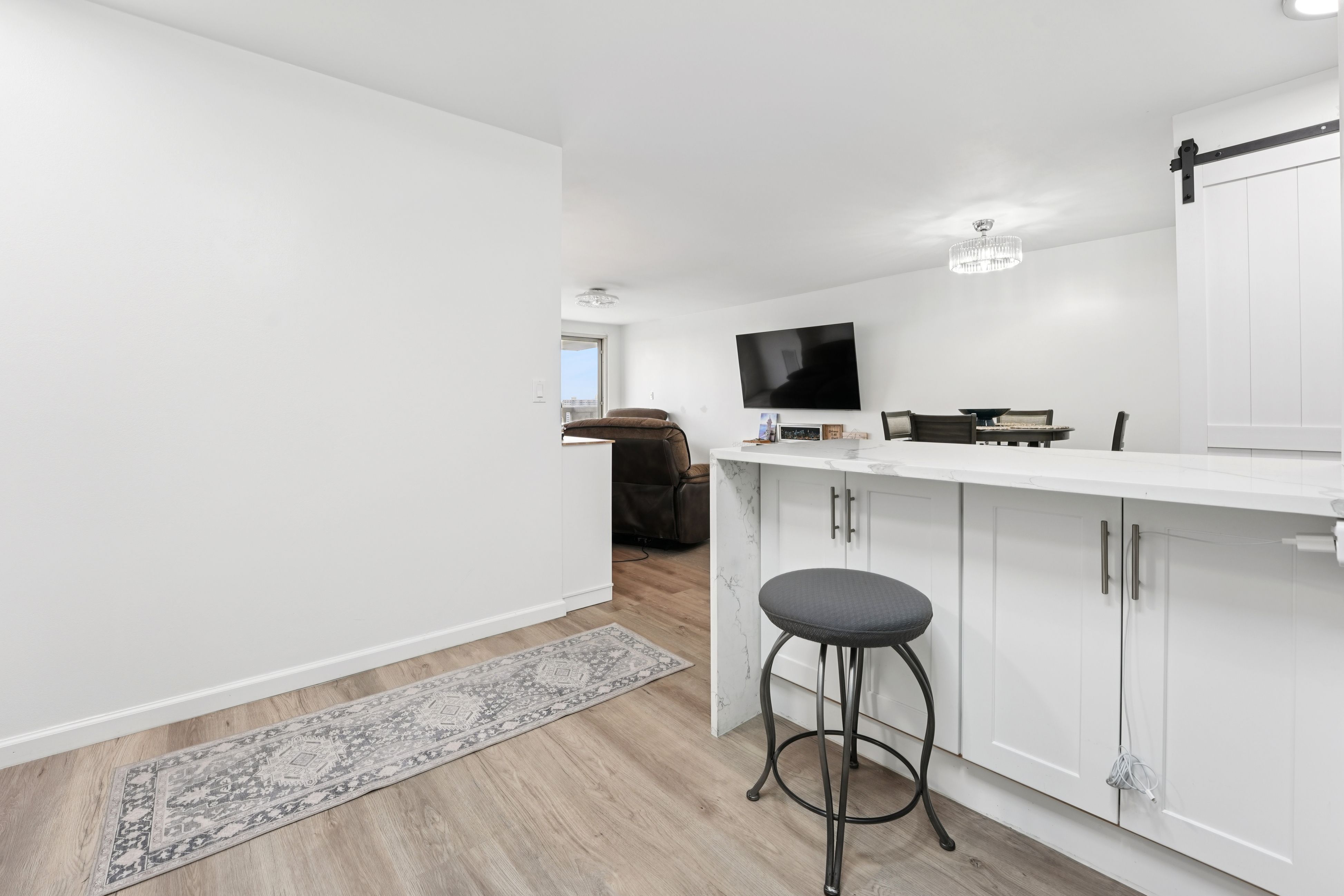 555 North Avenue #22D 