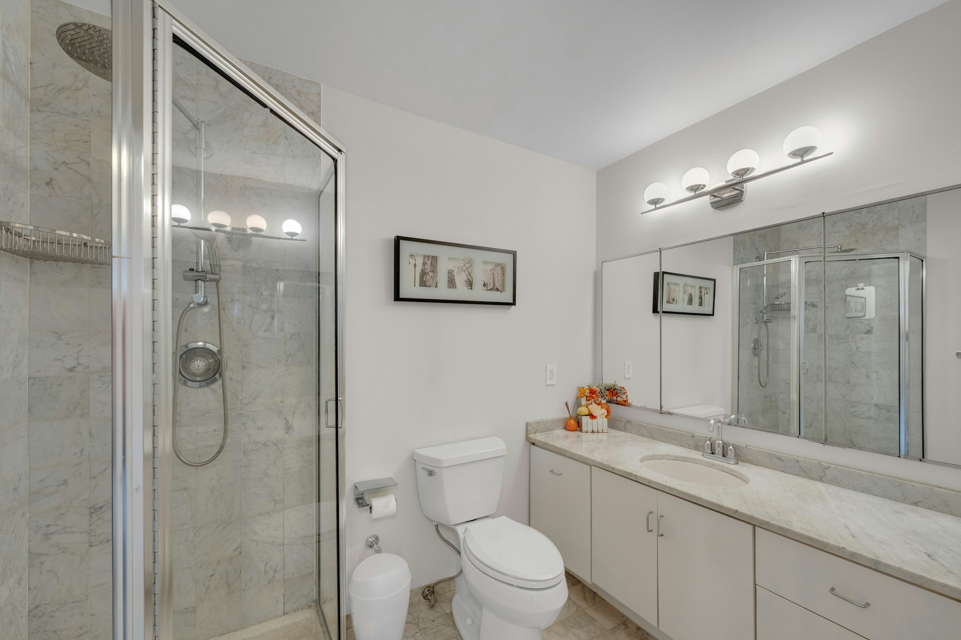 1600 Parker Avenue Unit# 5H