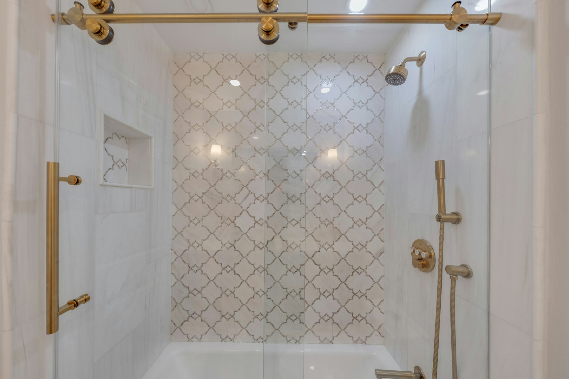 1600 Parker Avenue Unit# 5H