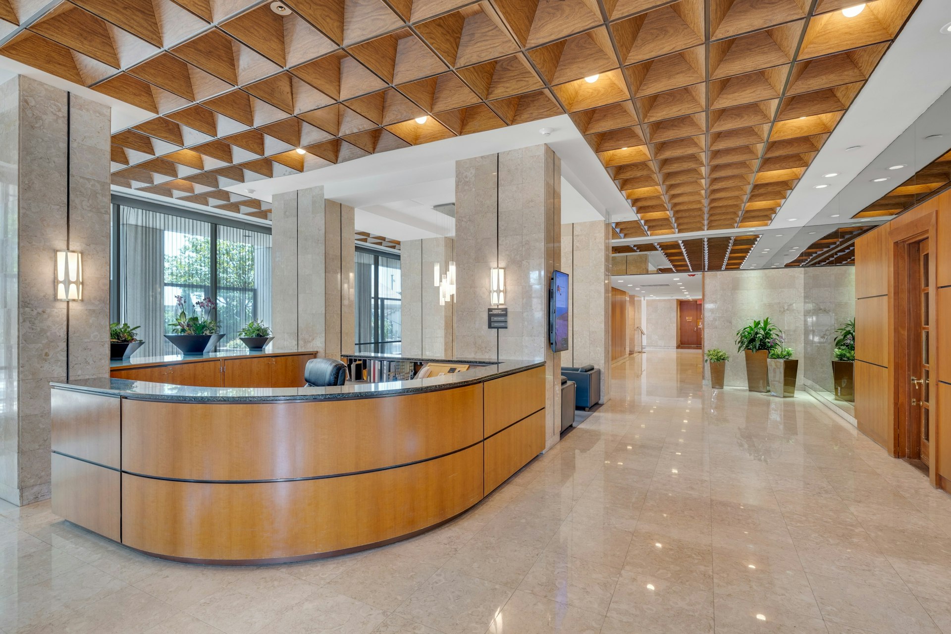 1600 Parker Avenue Unit# 5H