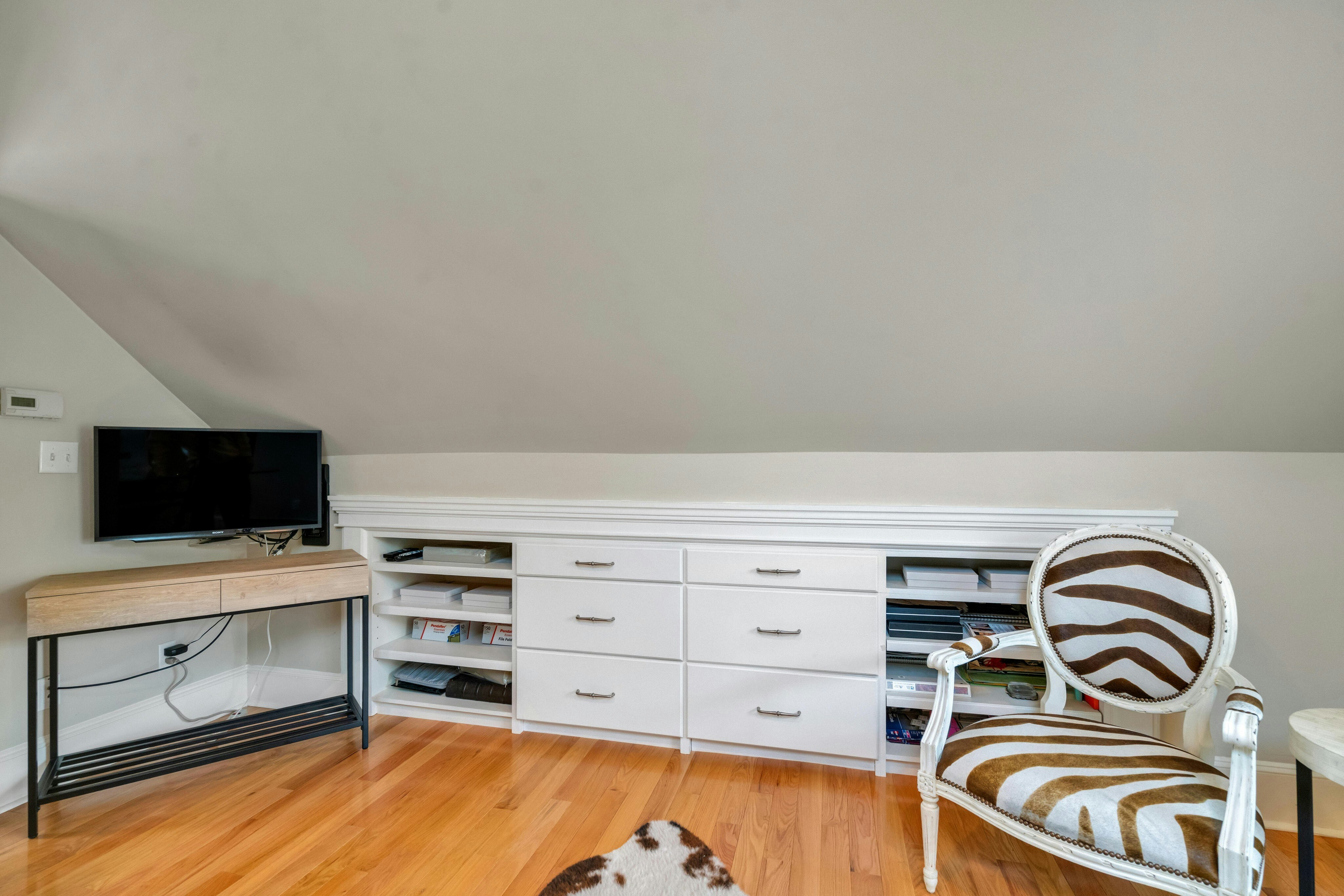 271 Orchard Place 