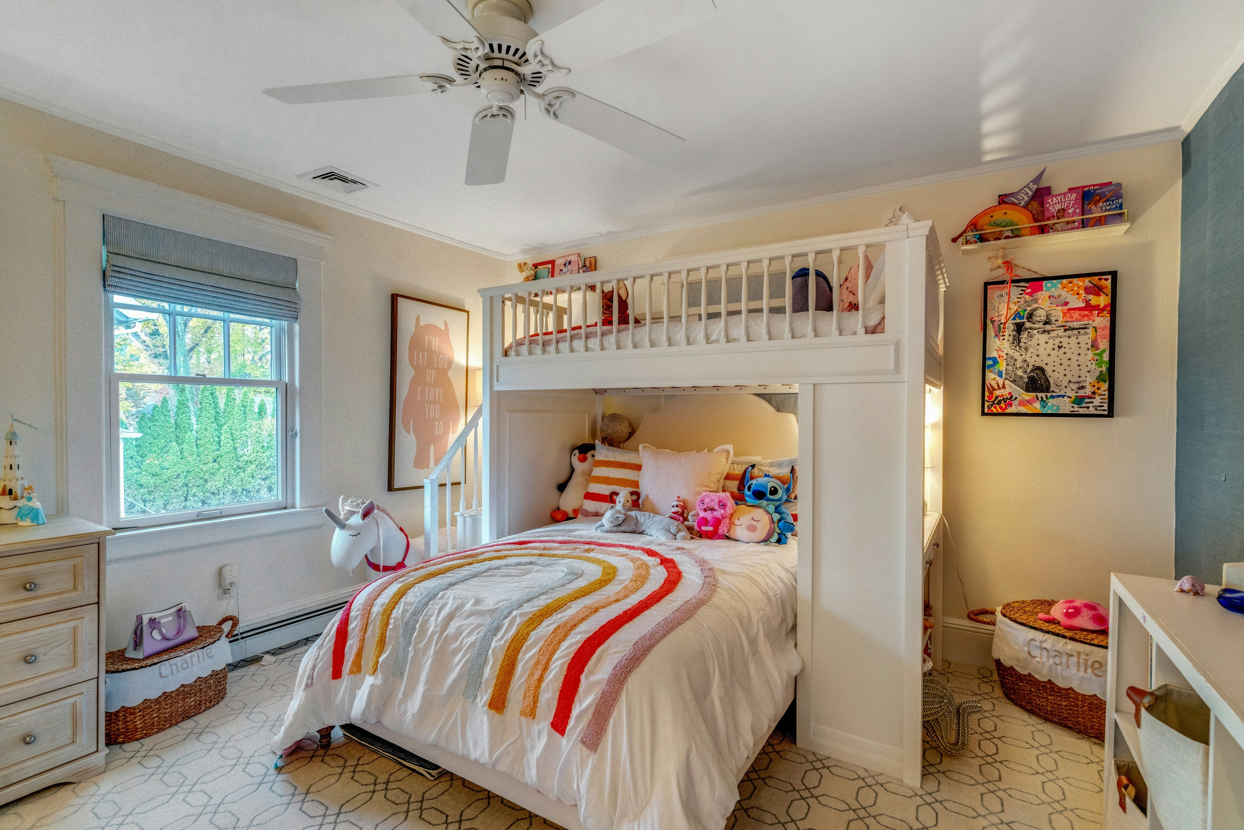 271 Orchard Place 