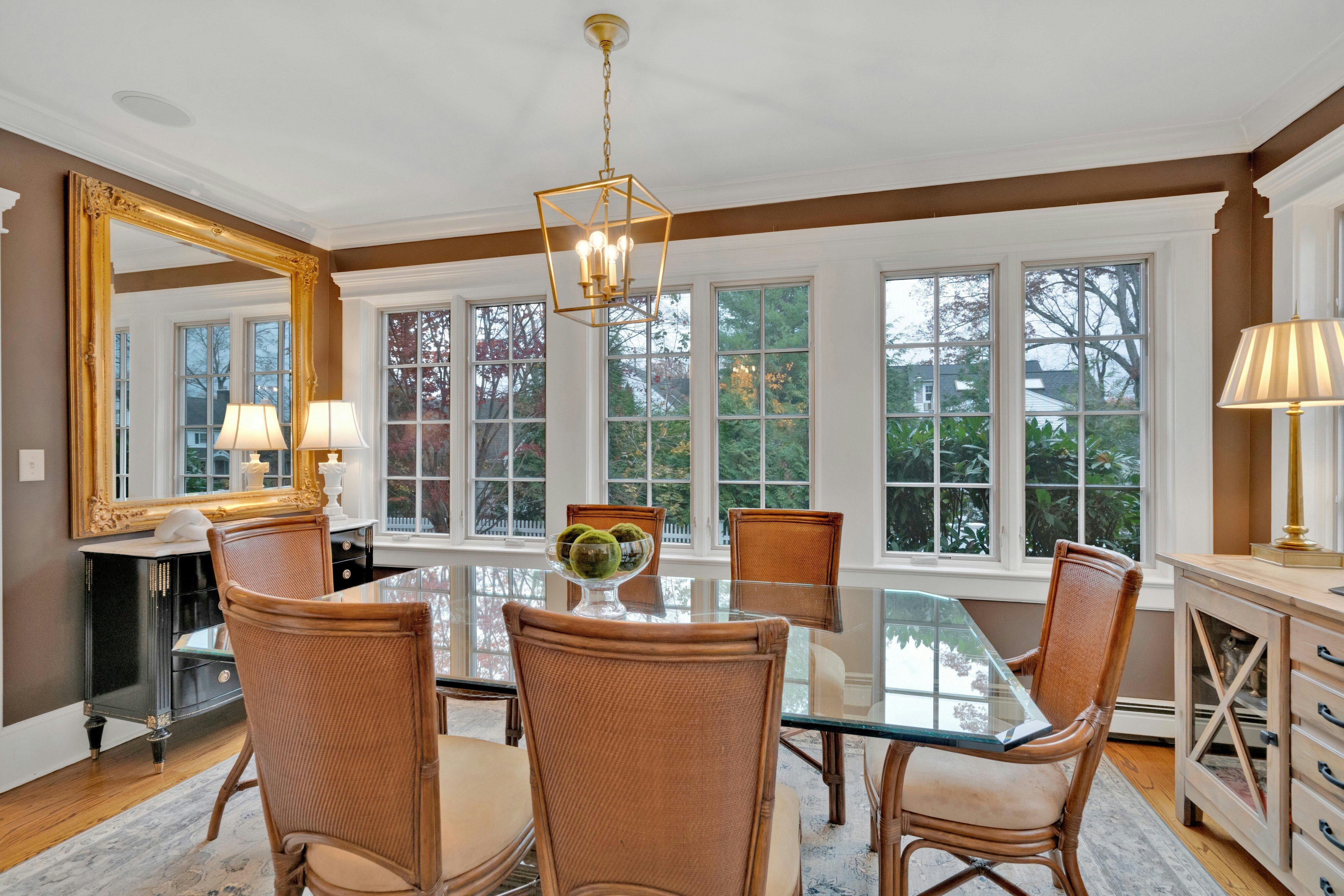 271 Orchard Place 
