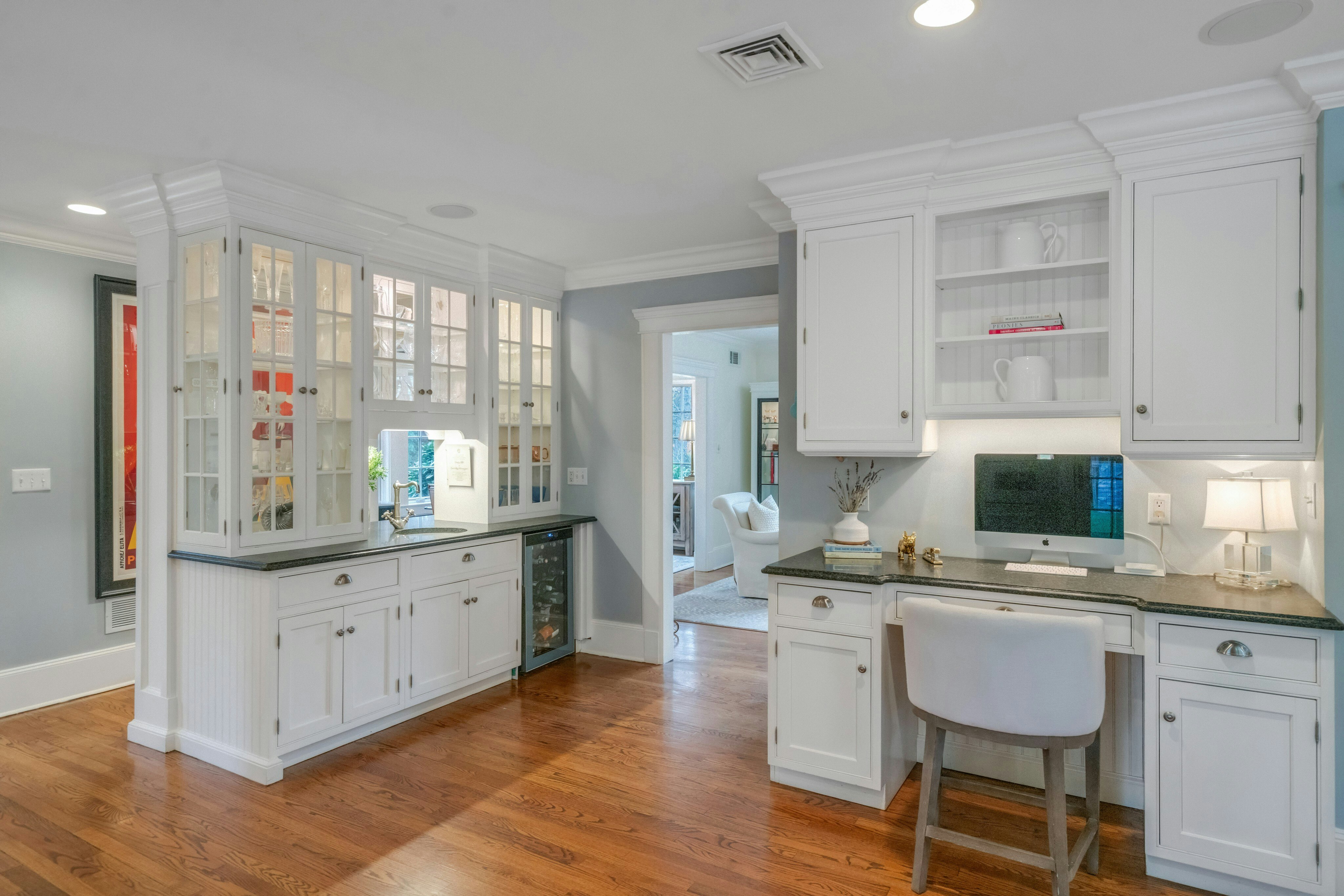 271 Orchard Place 