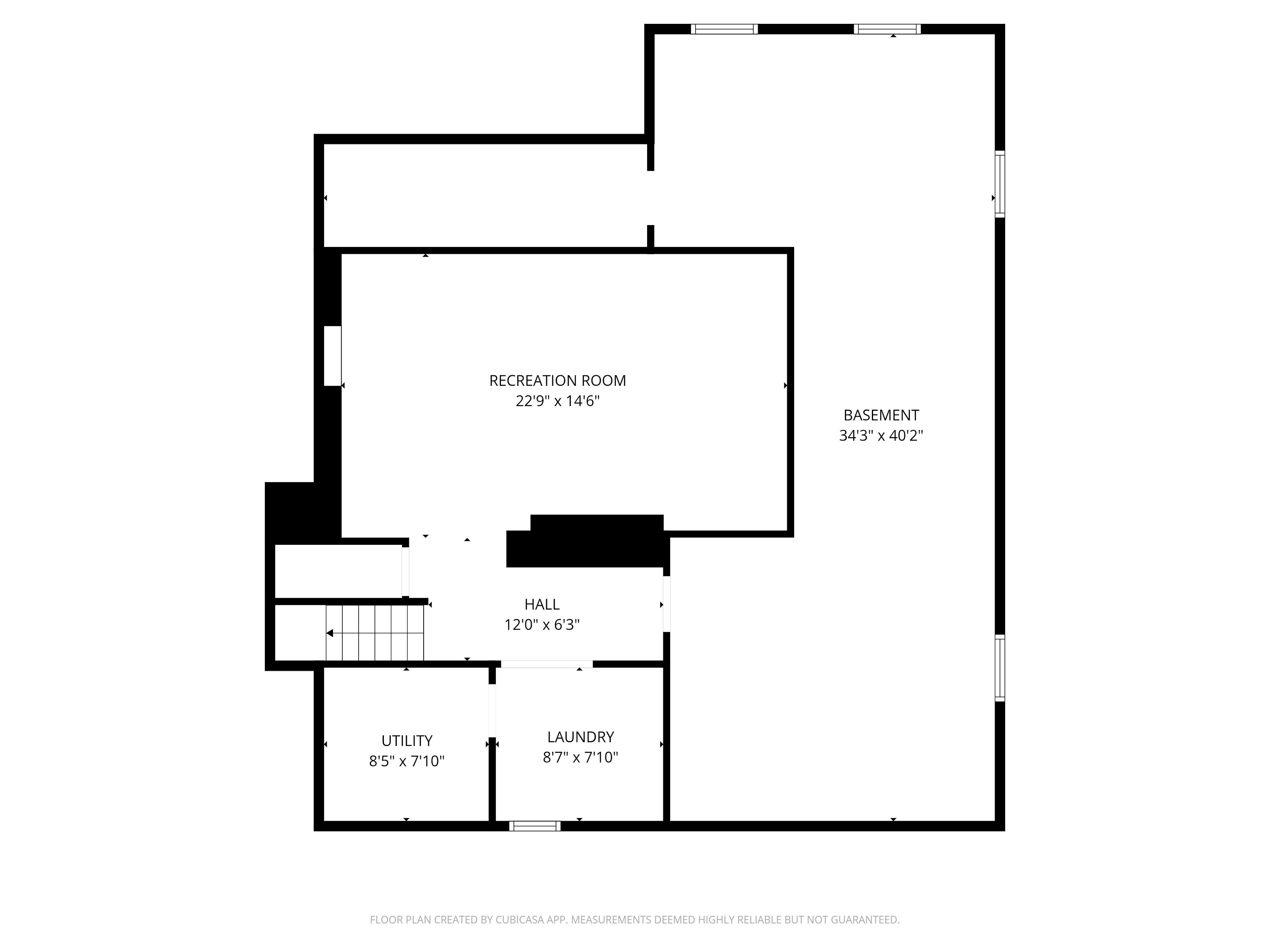 271 Orchard Place 