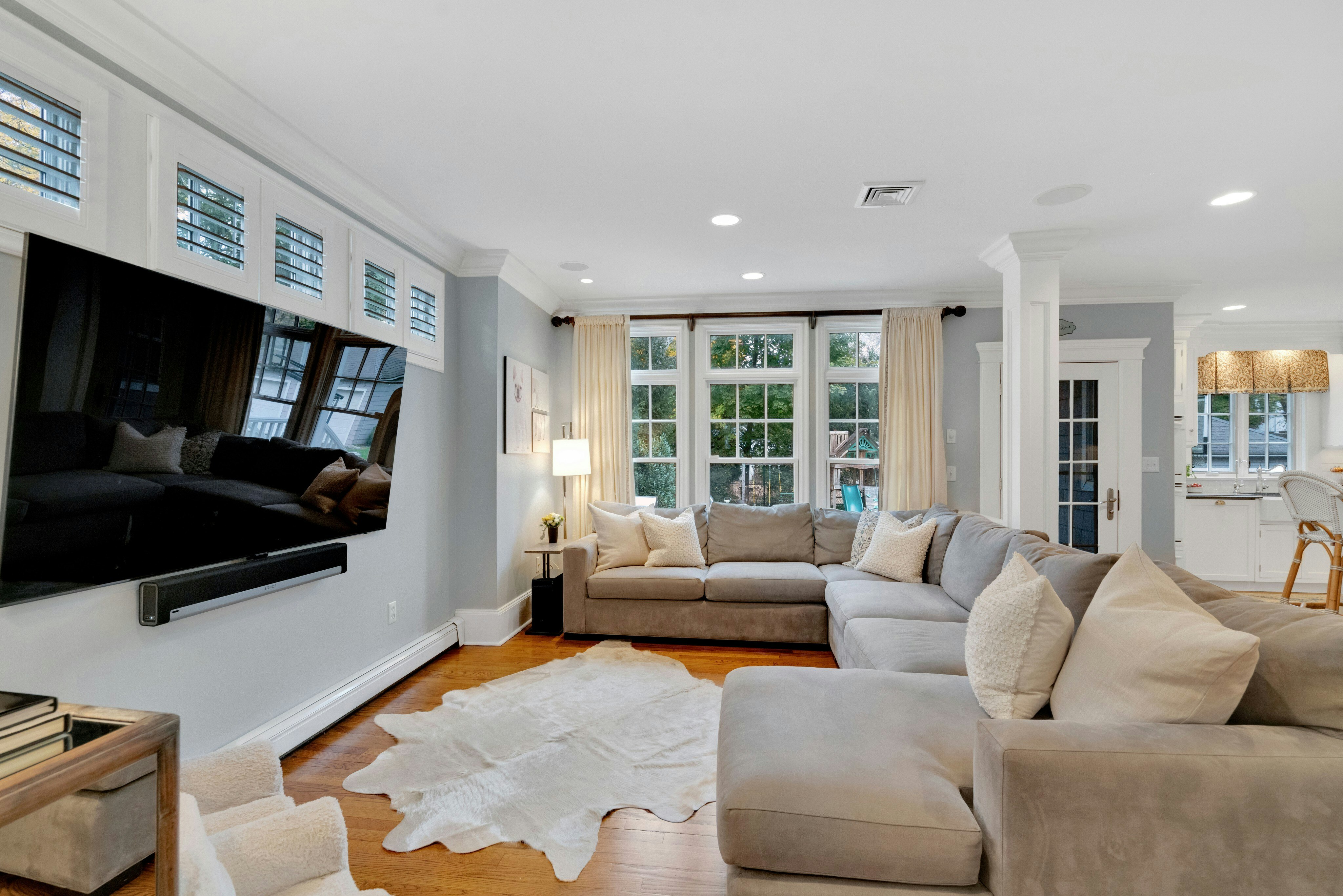 271 Orchard Place 