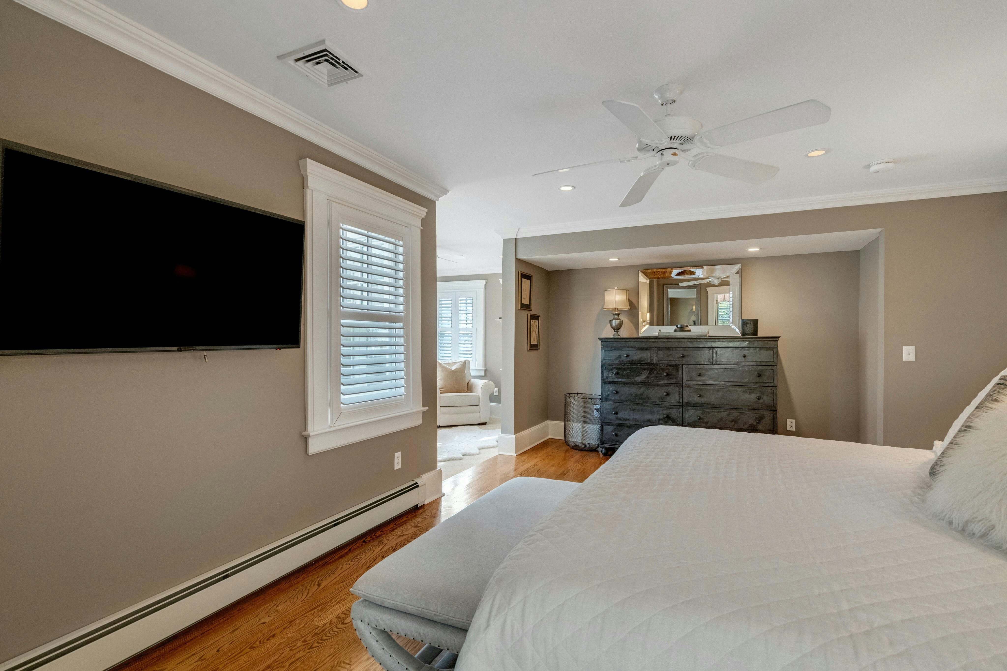 271 Orchard Place 