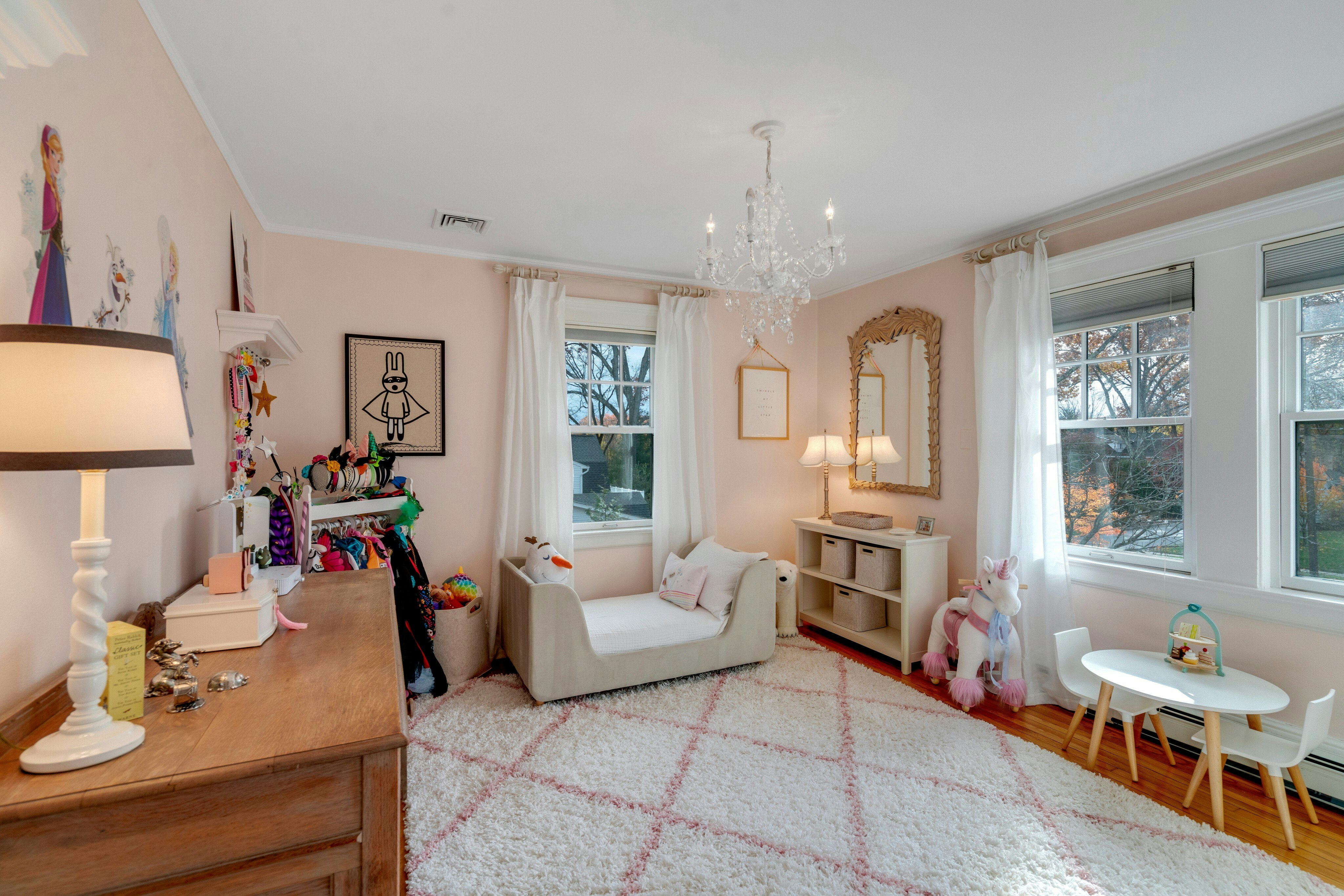 271 Orchard Place 