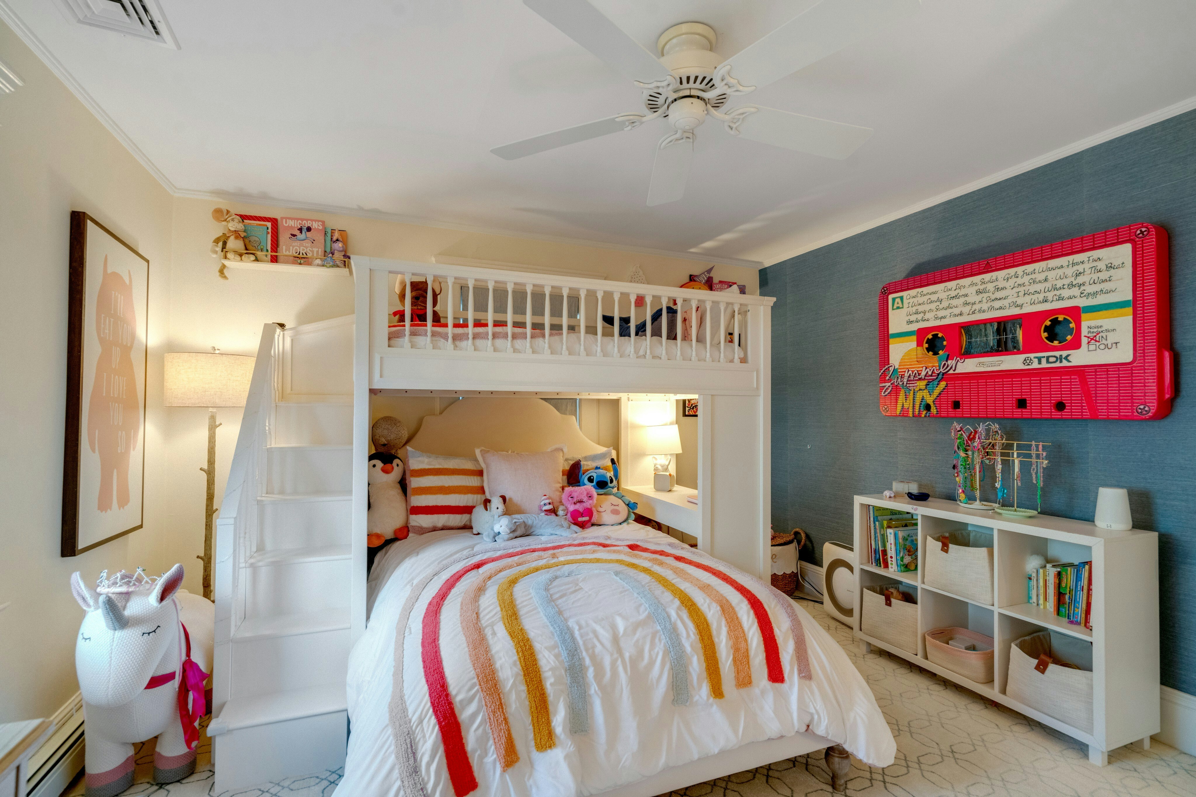 271 Orchard Place 