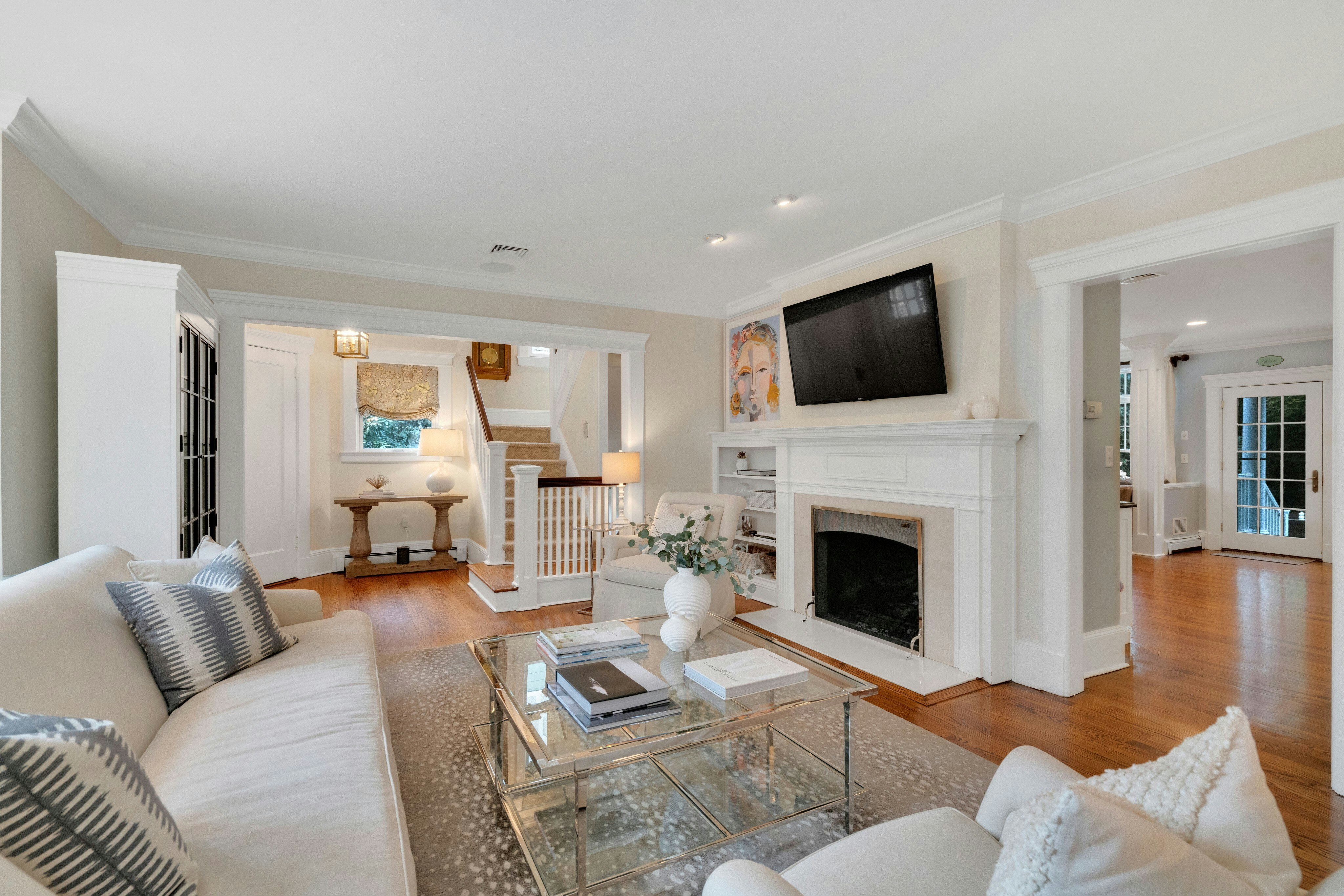 271 Orchard Place 