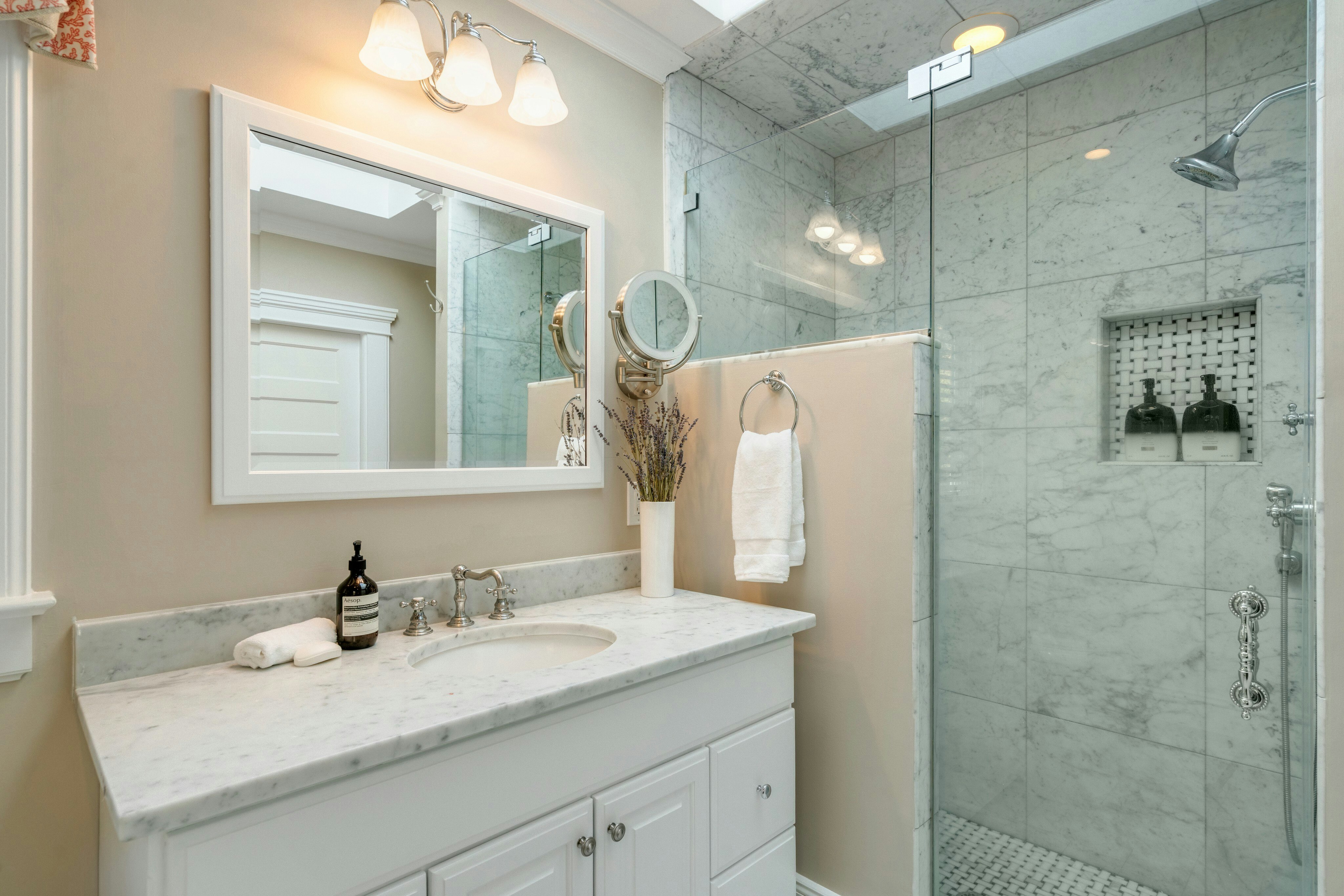 271 Orchard Place 