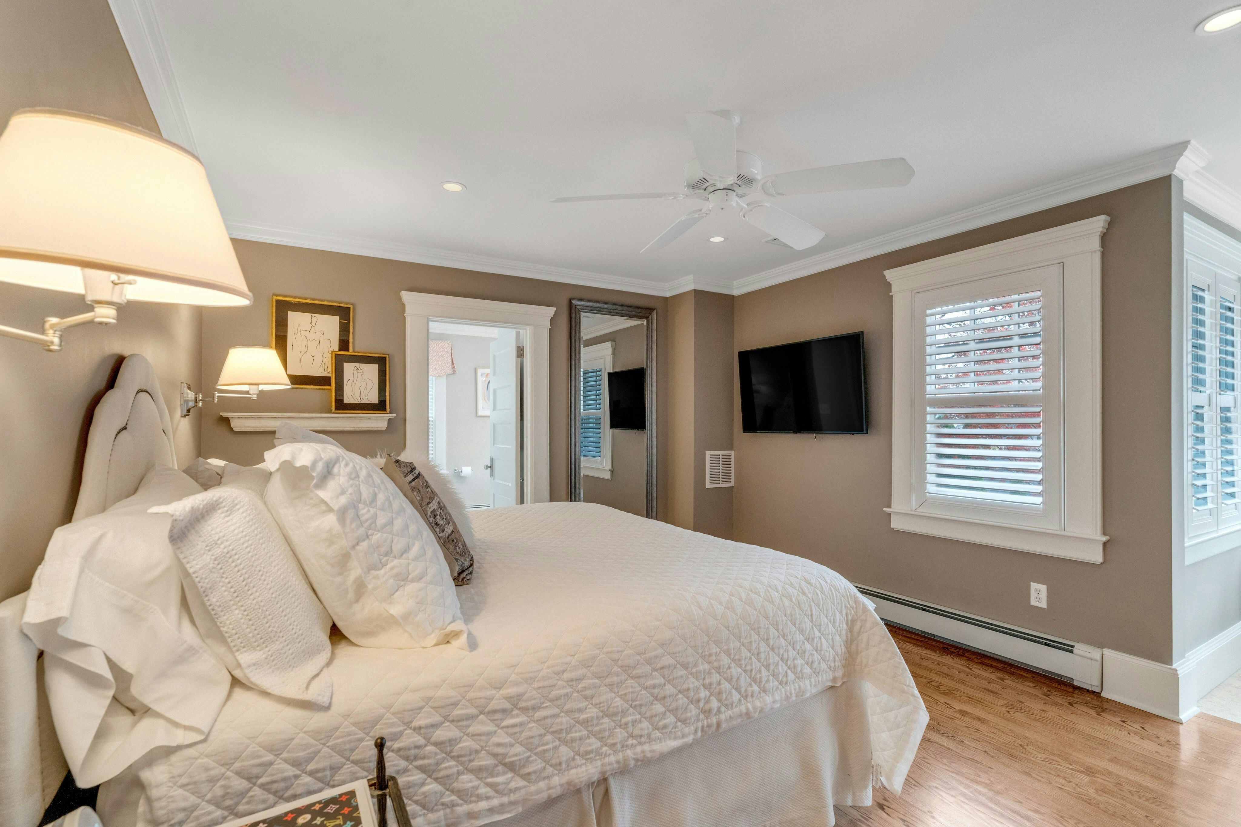 271 Orchard Place 