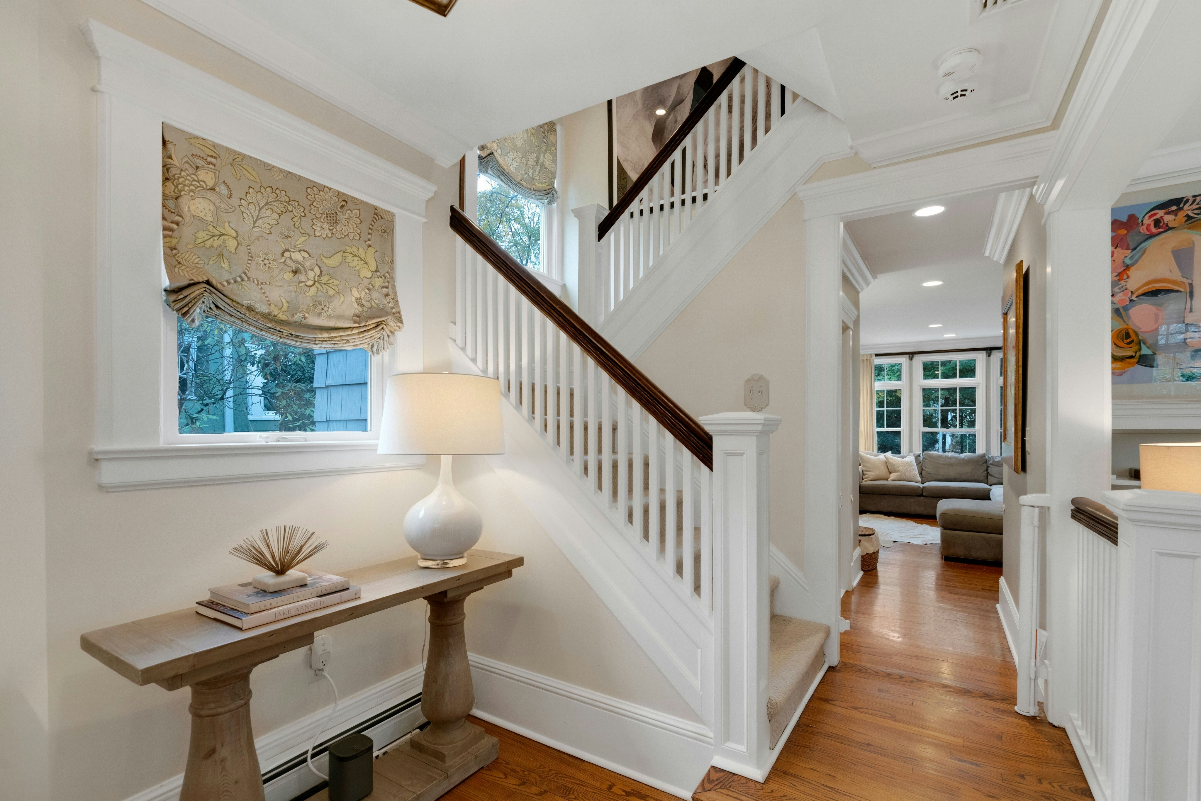 271 Orchard Place 