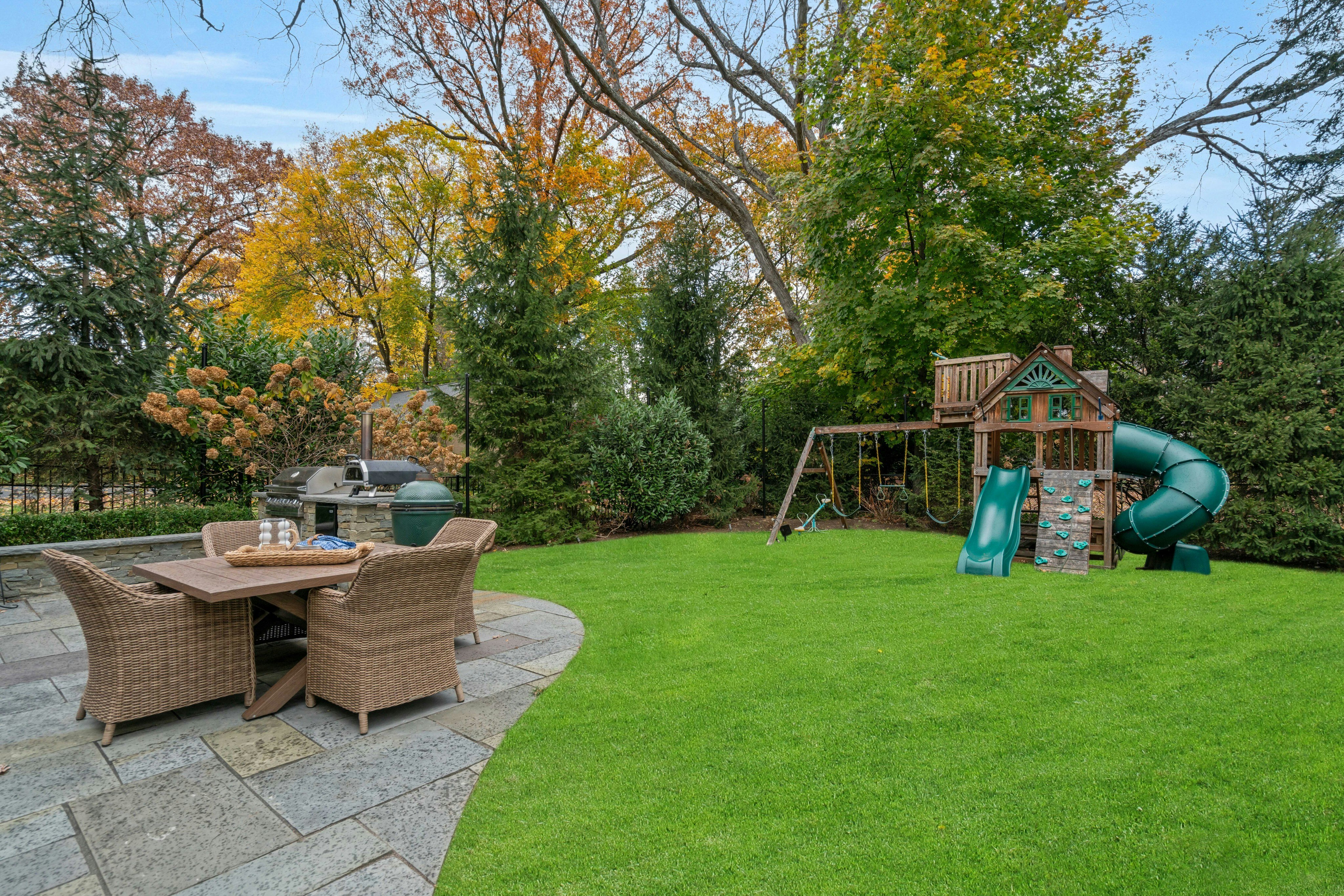 271 Orchard Place 