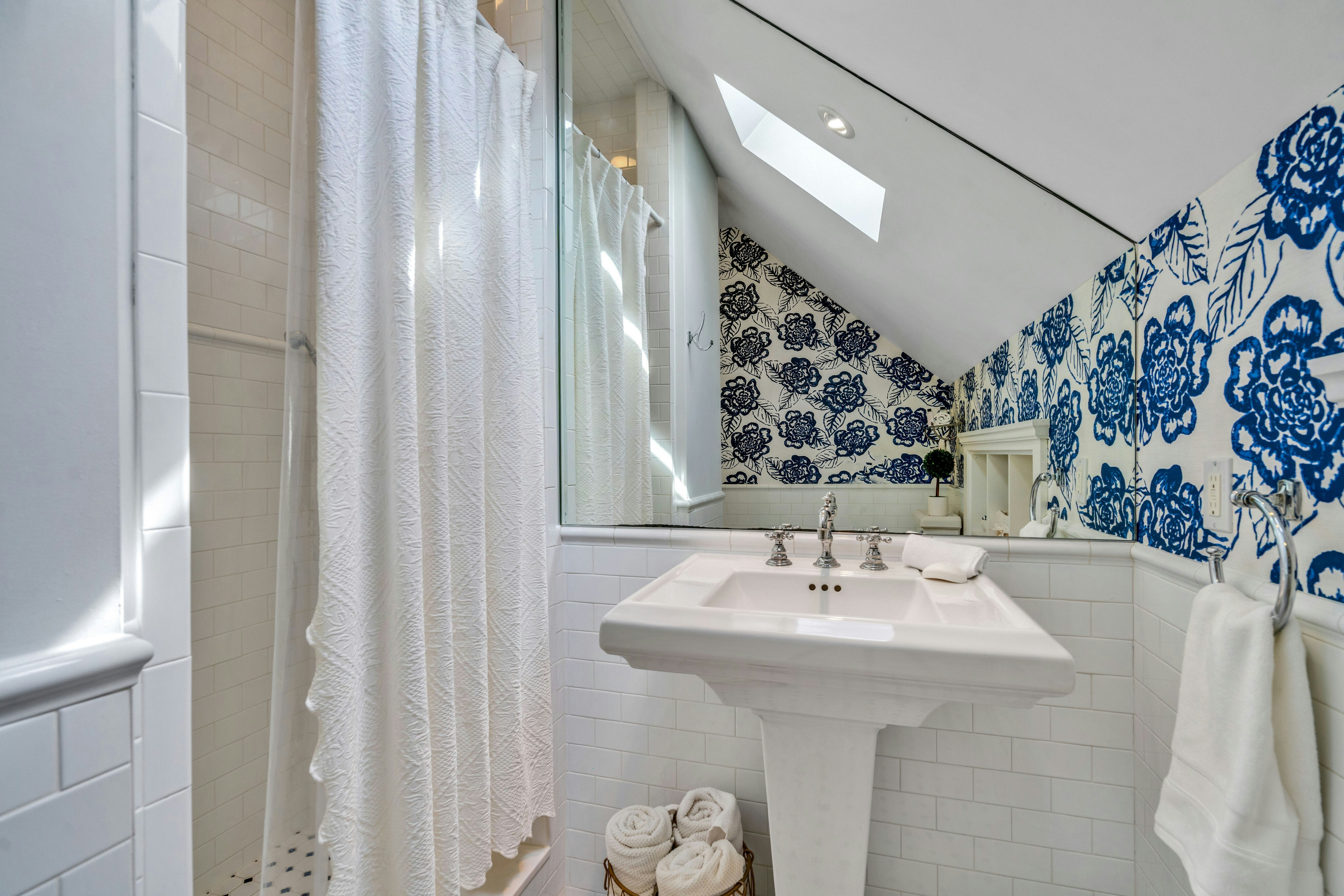271 Orchard Place 