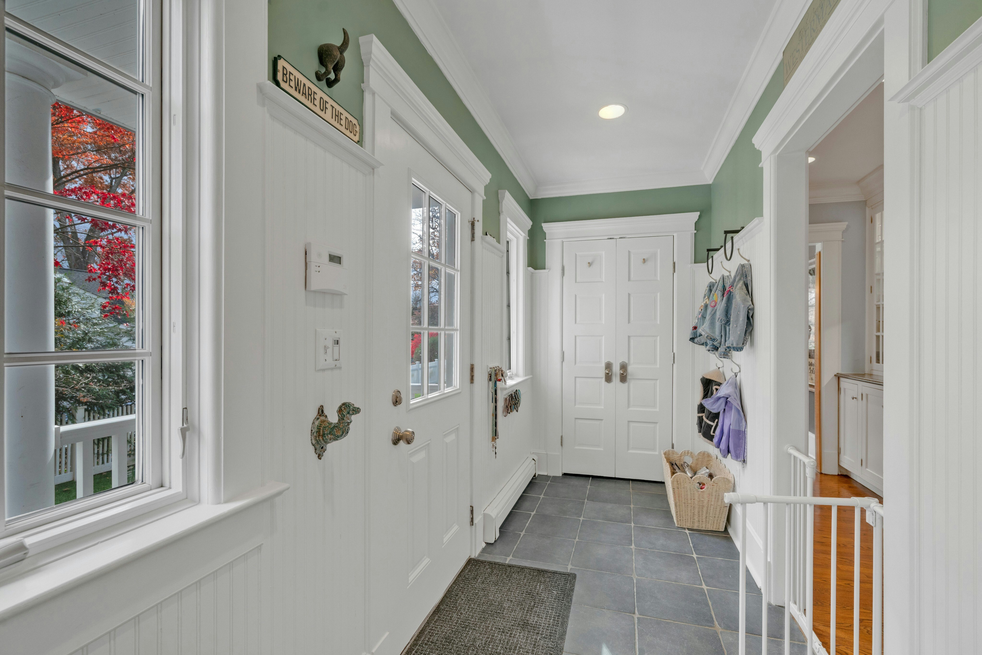 271 Orchard Place 