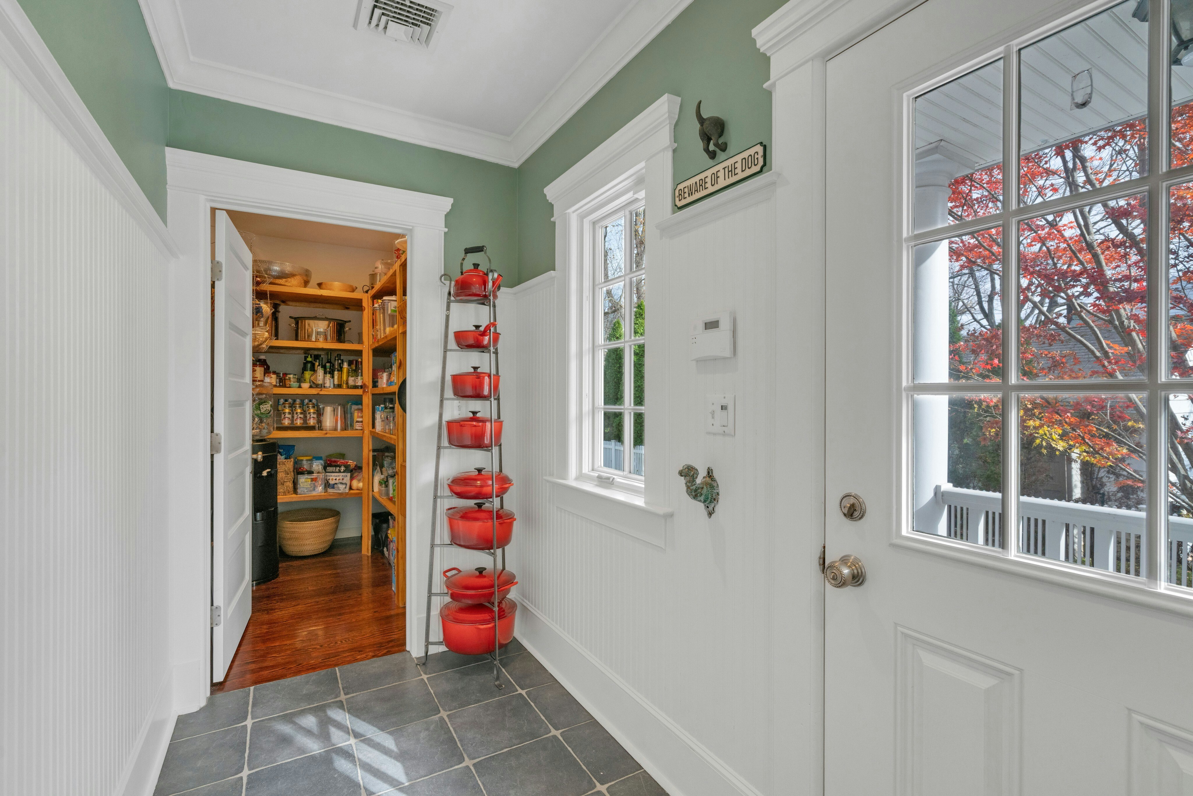 271 Orchard Place 