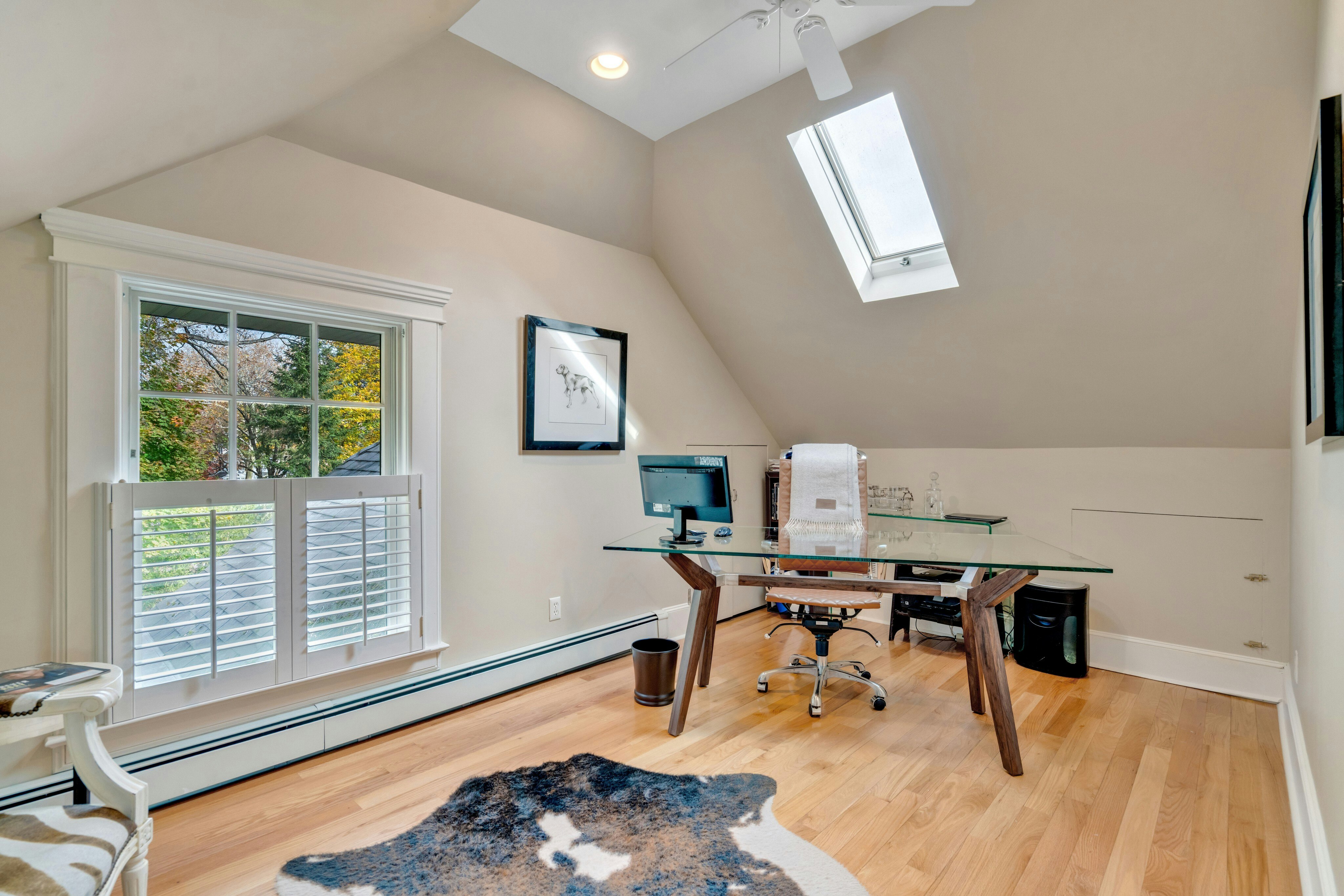271 Orchard Place 