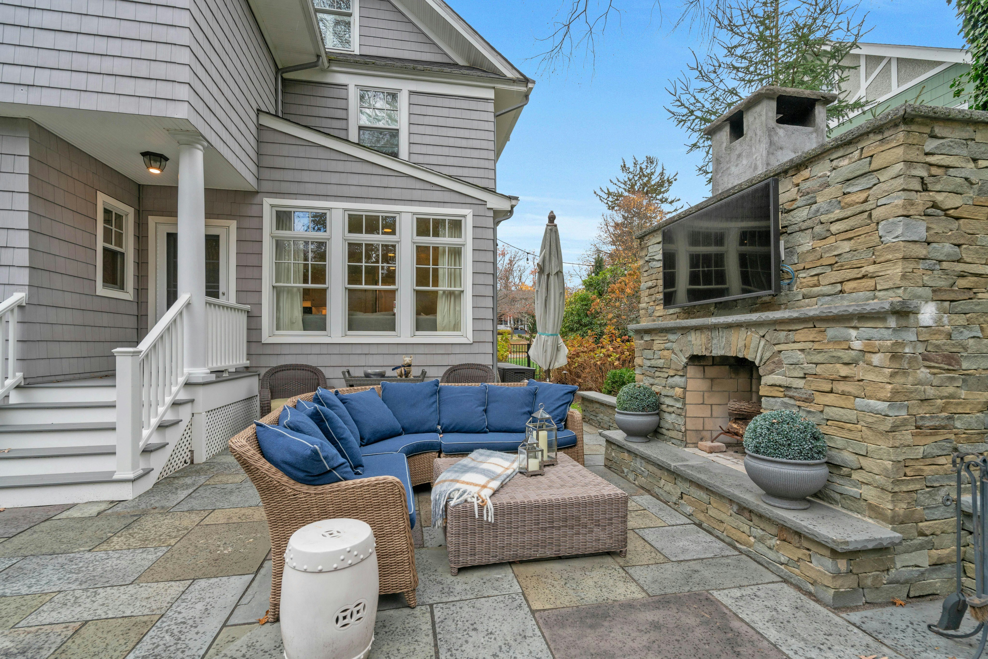 271 Orchard Place 