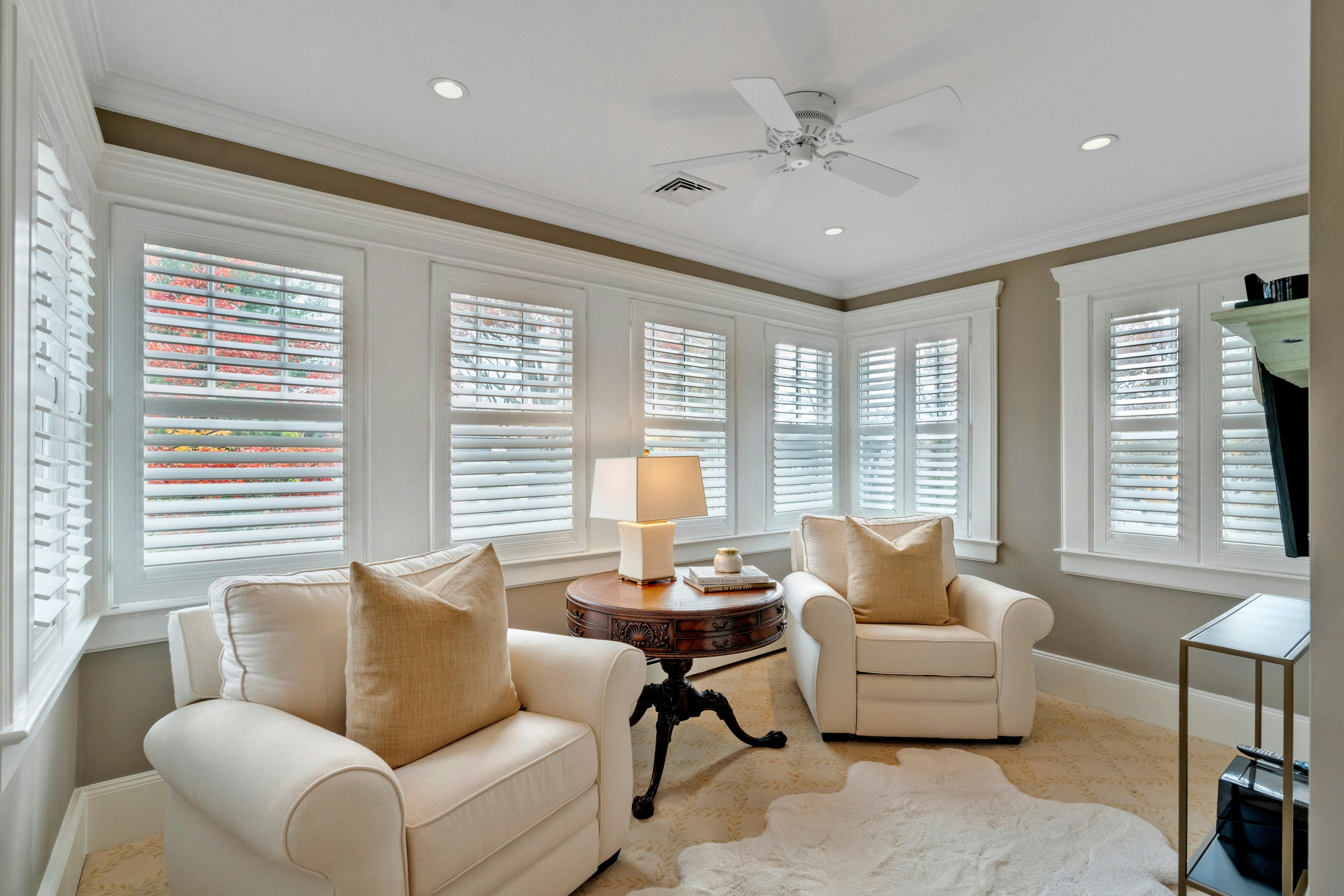 271 Orchard Place 