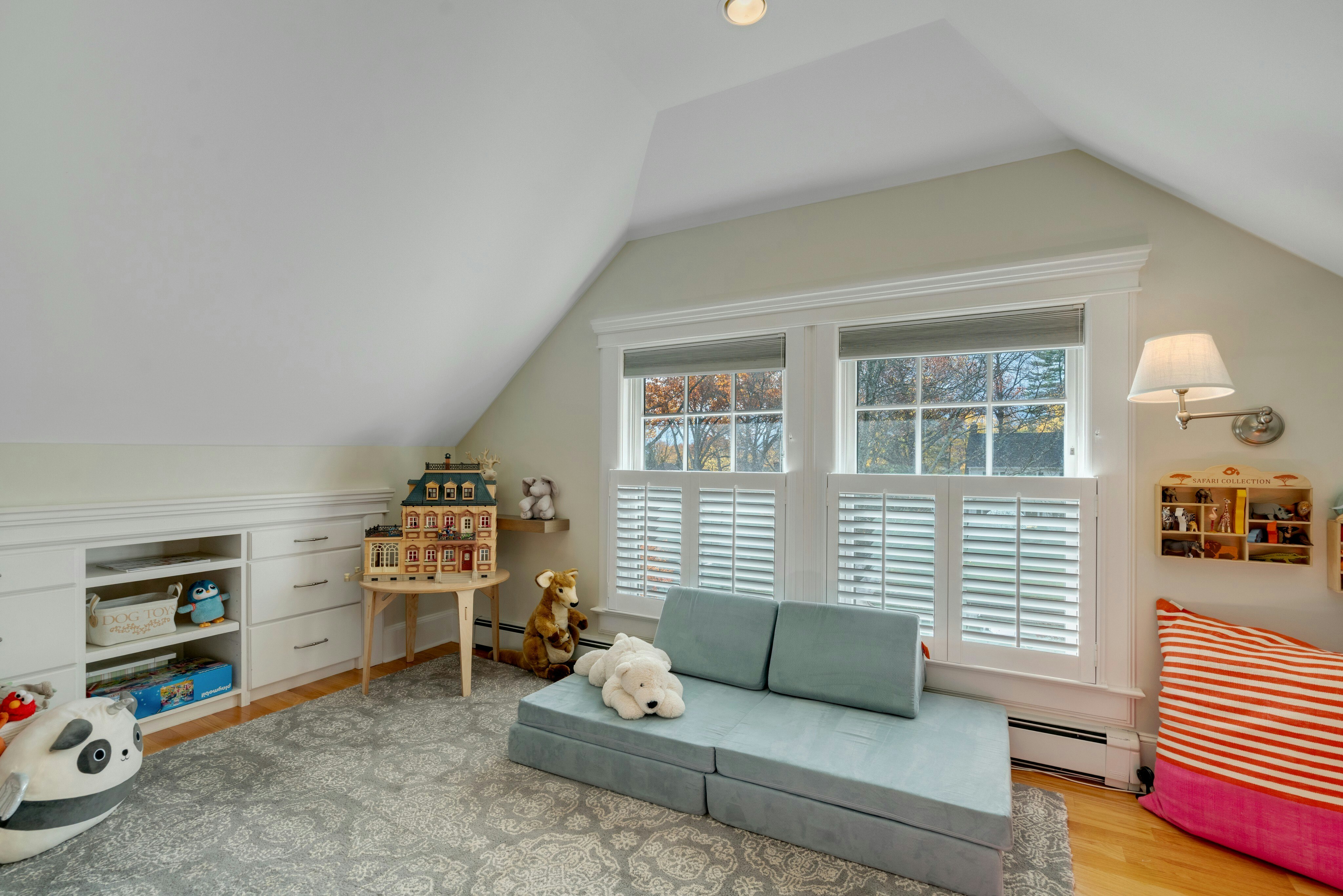271 Orchard Place 