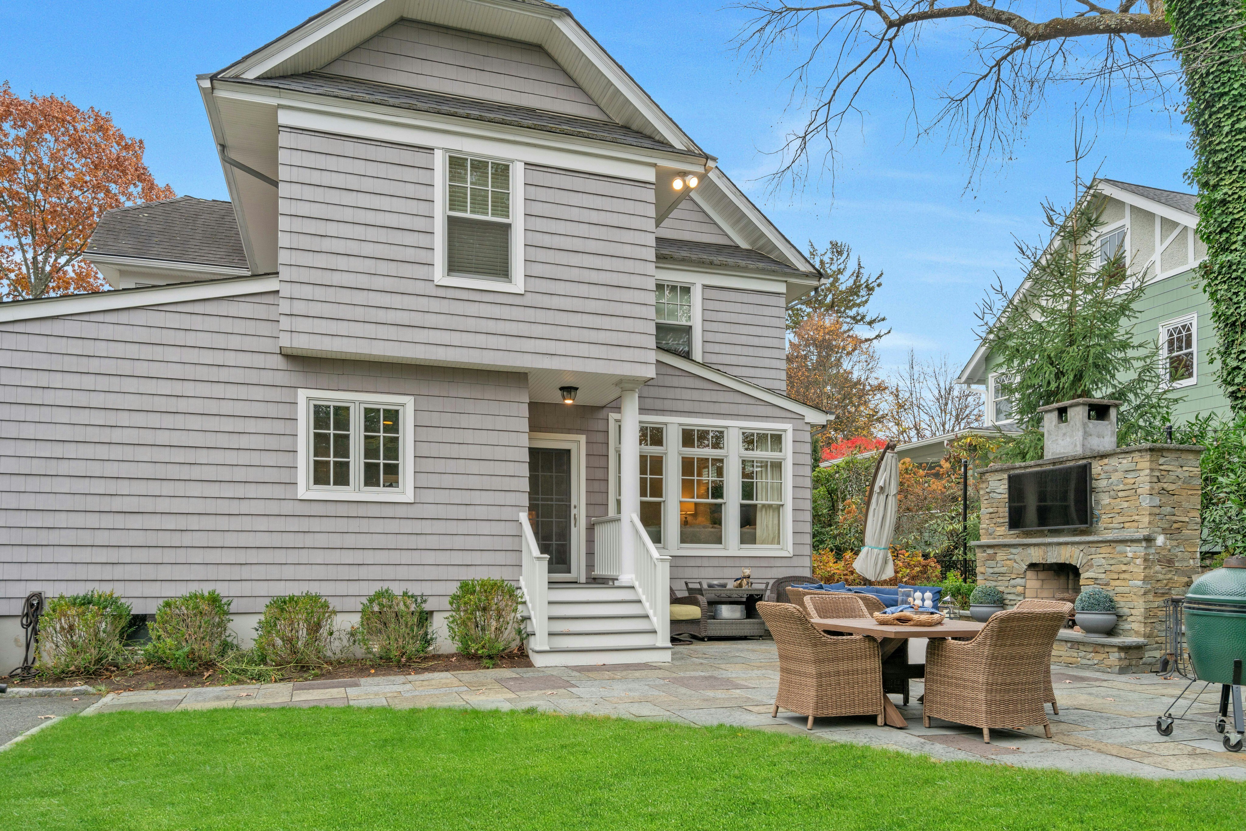 271 Orchard Place 