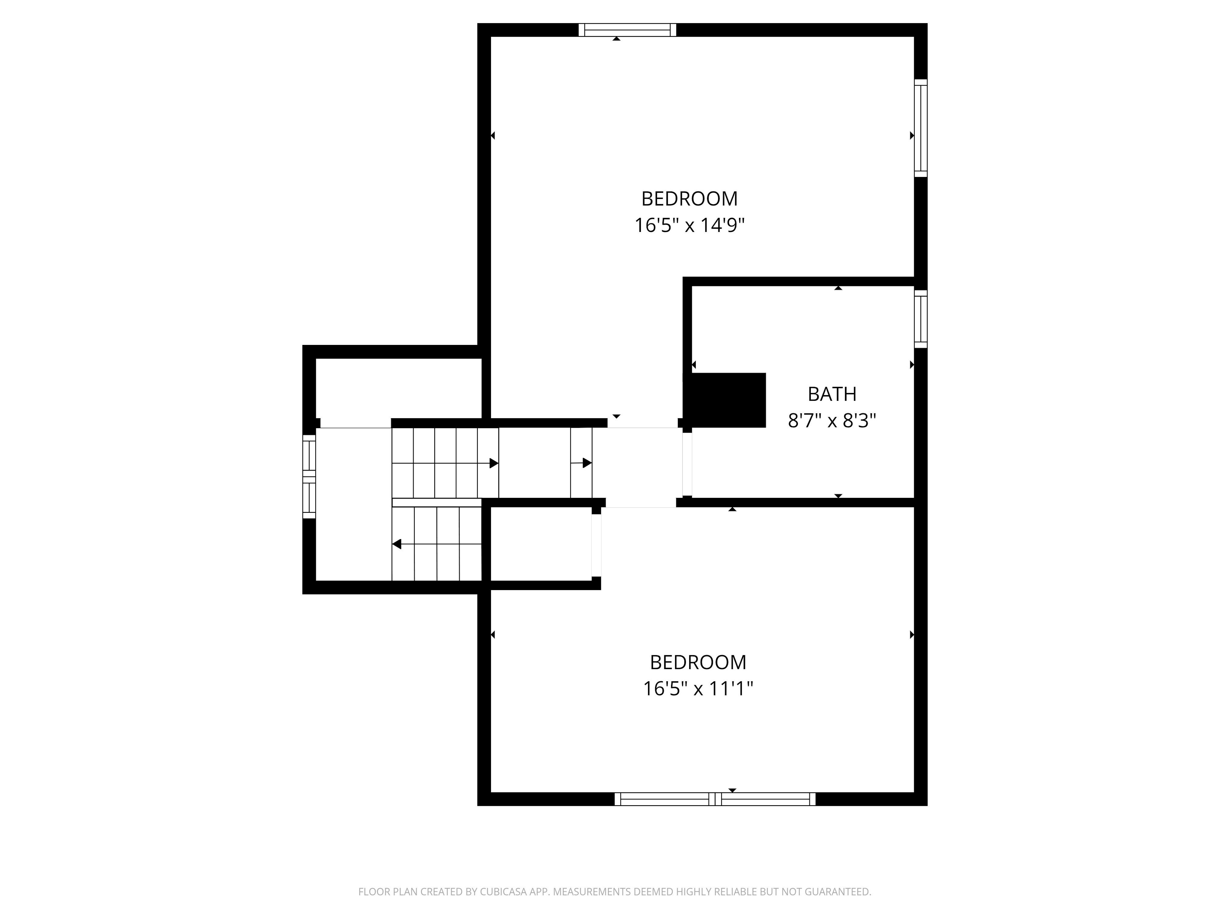 271 Orchard Place 