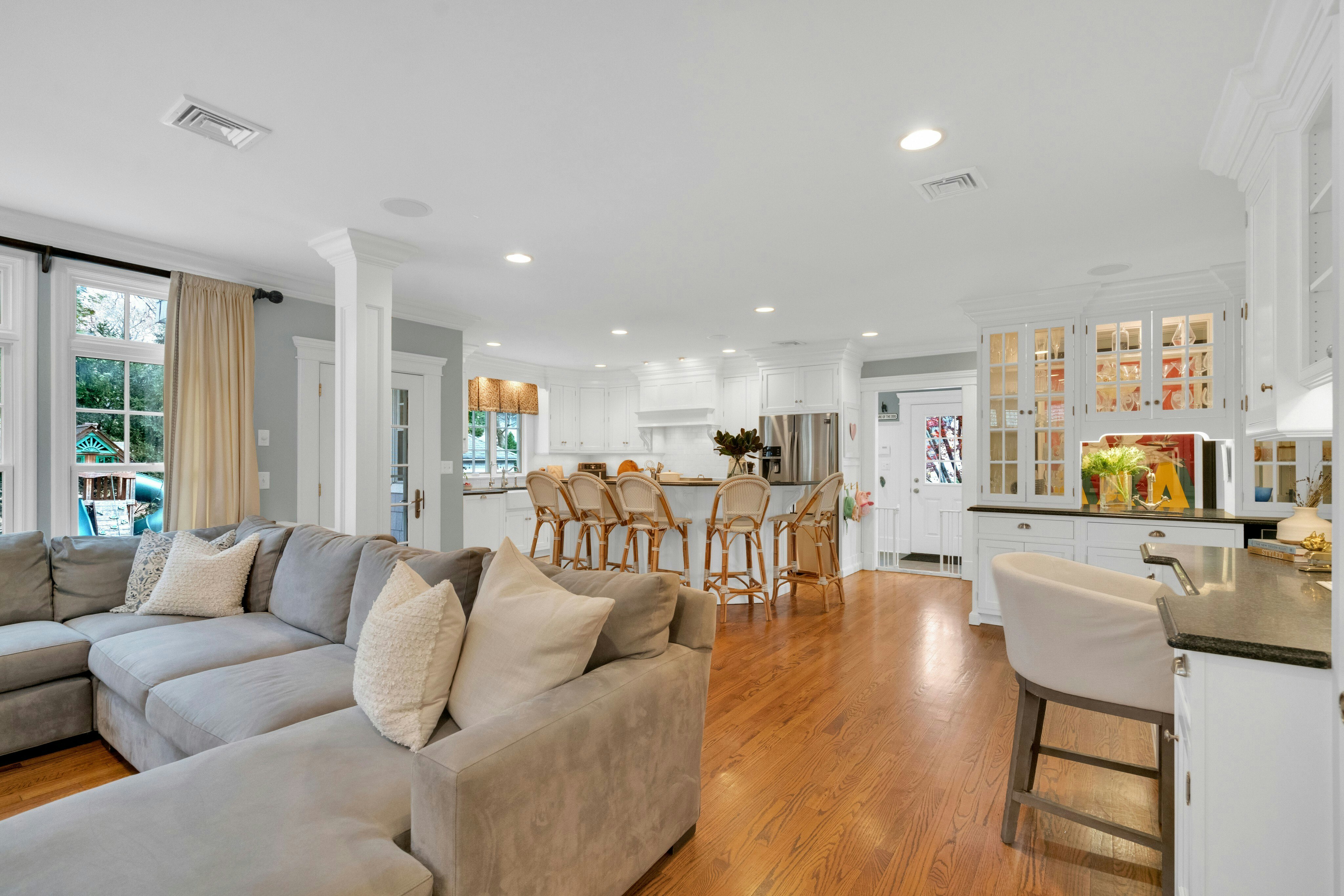 271 Orchard Place 