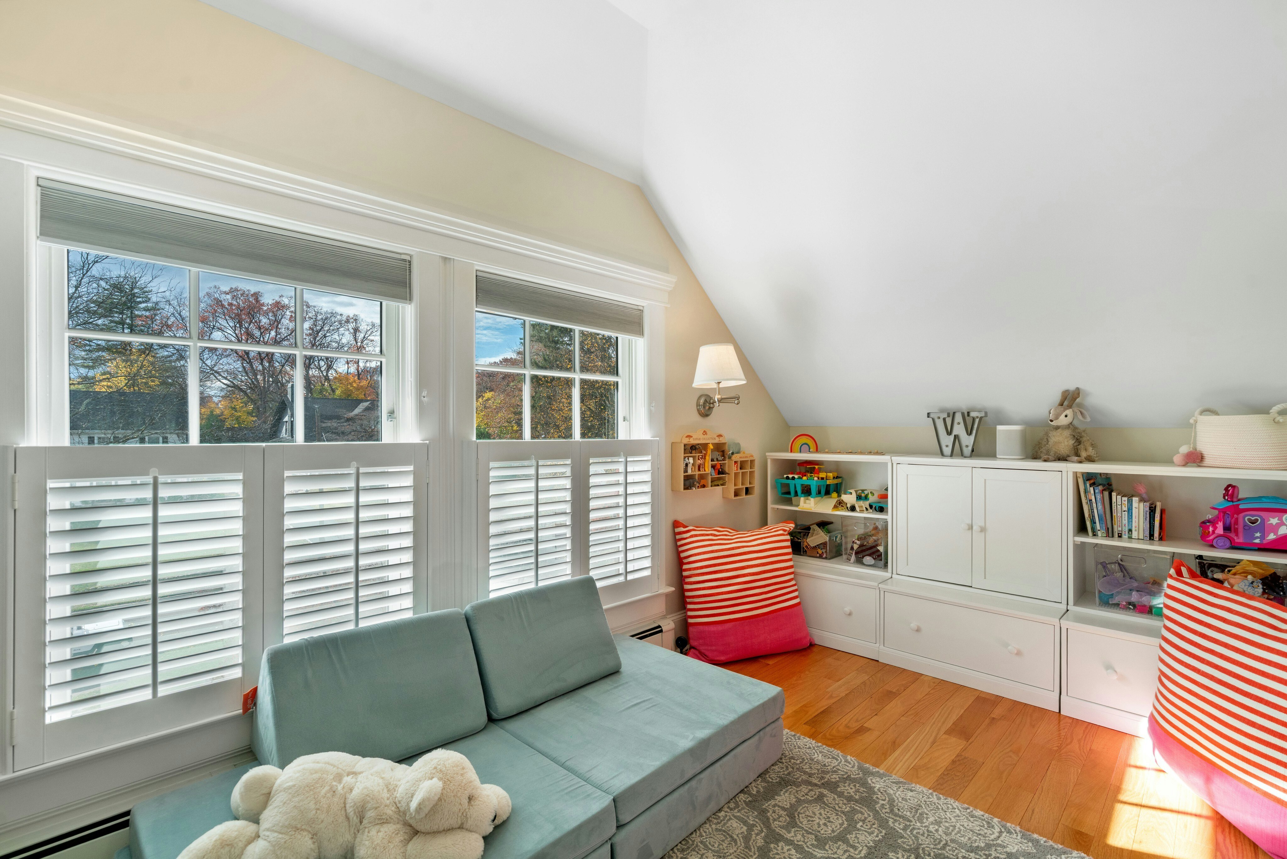 271 Orchard Place 
