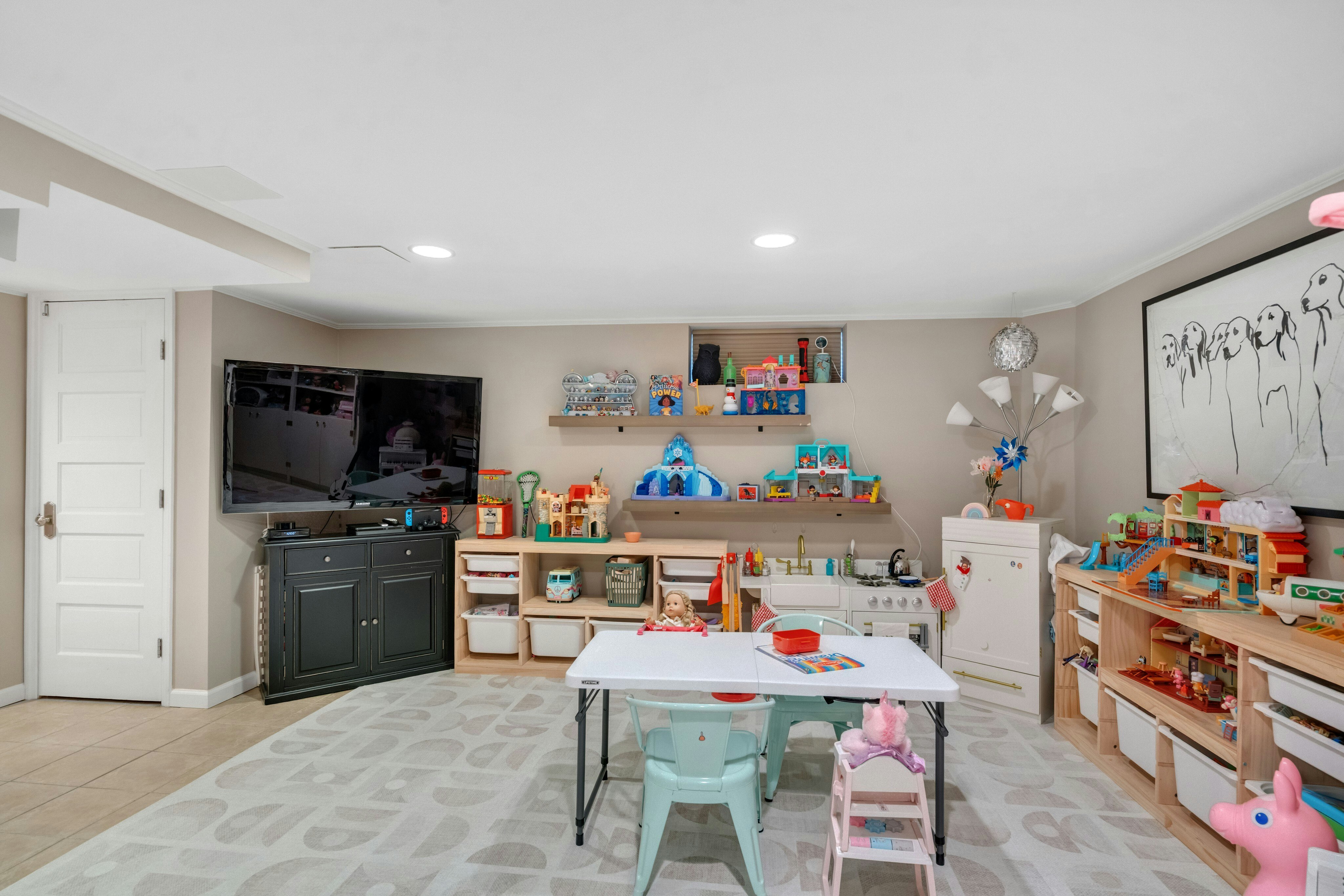 271 Orchard Place 