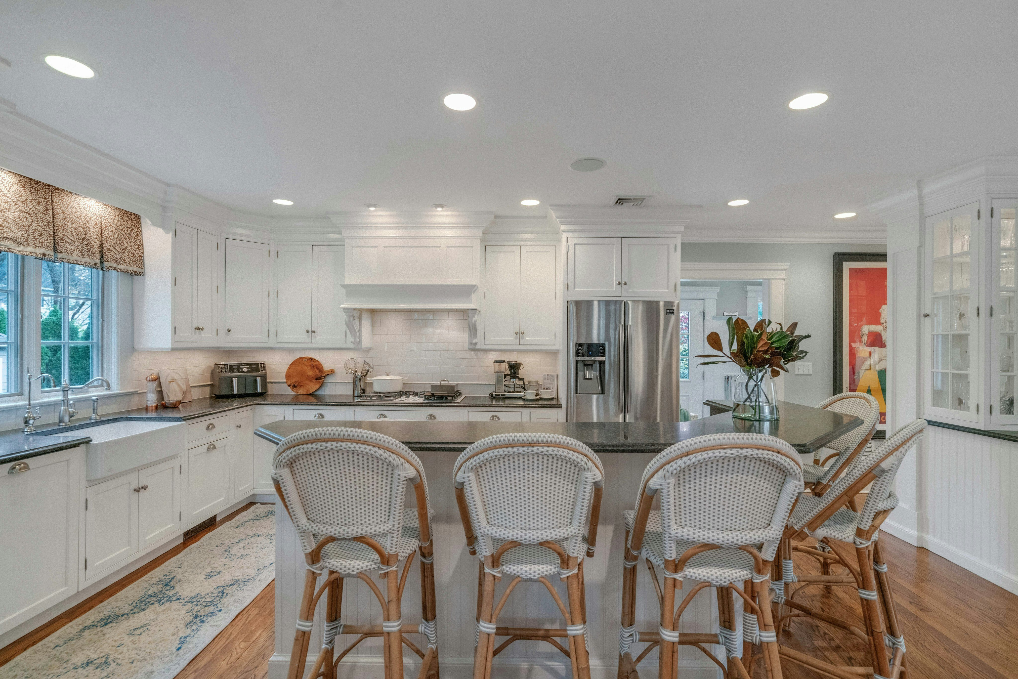 271 Orchard Place 