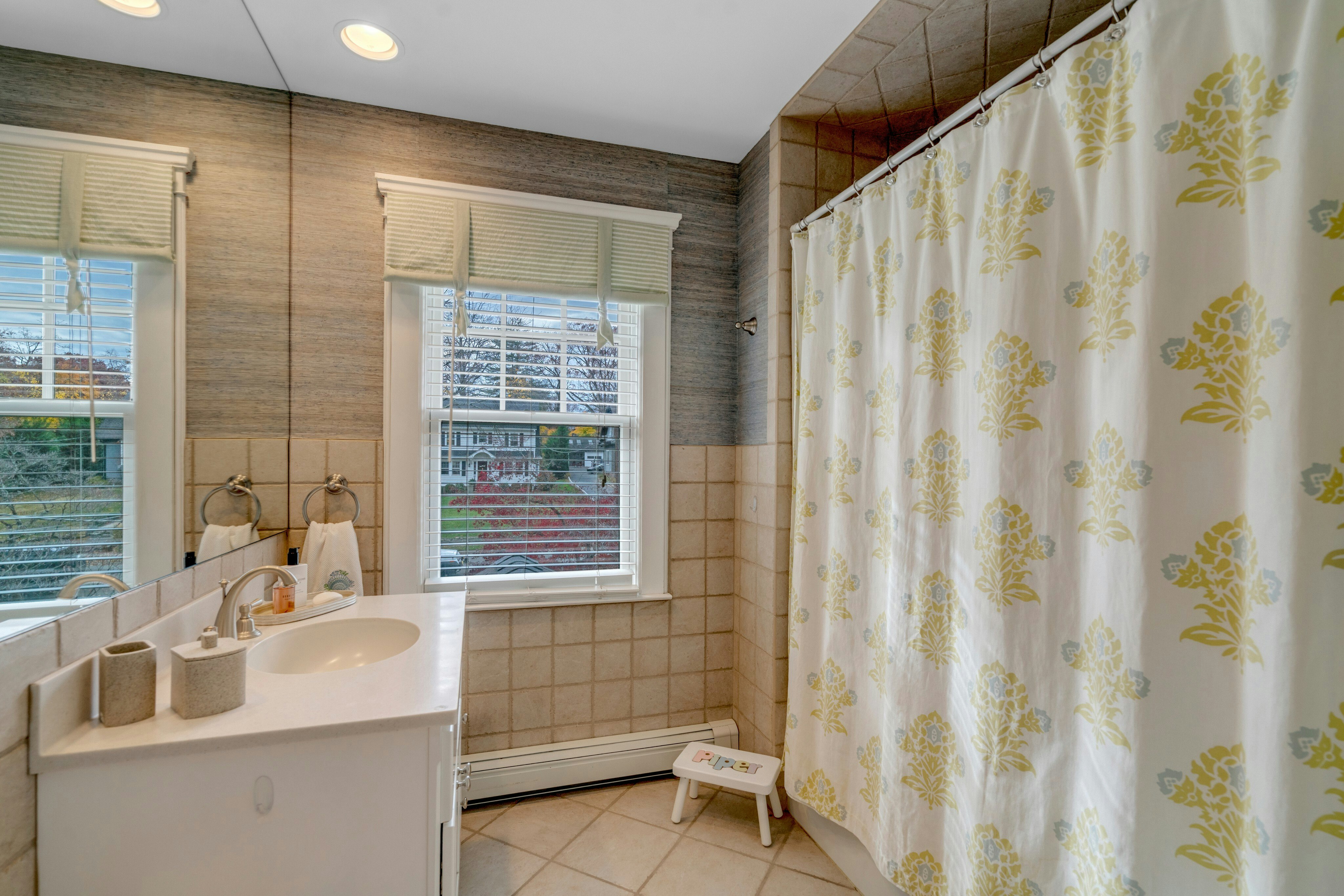 271 Orchard Place 