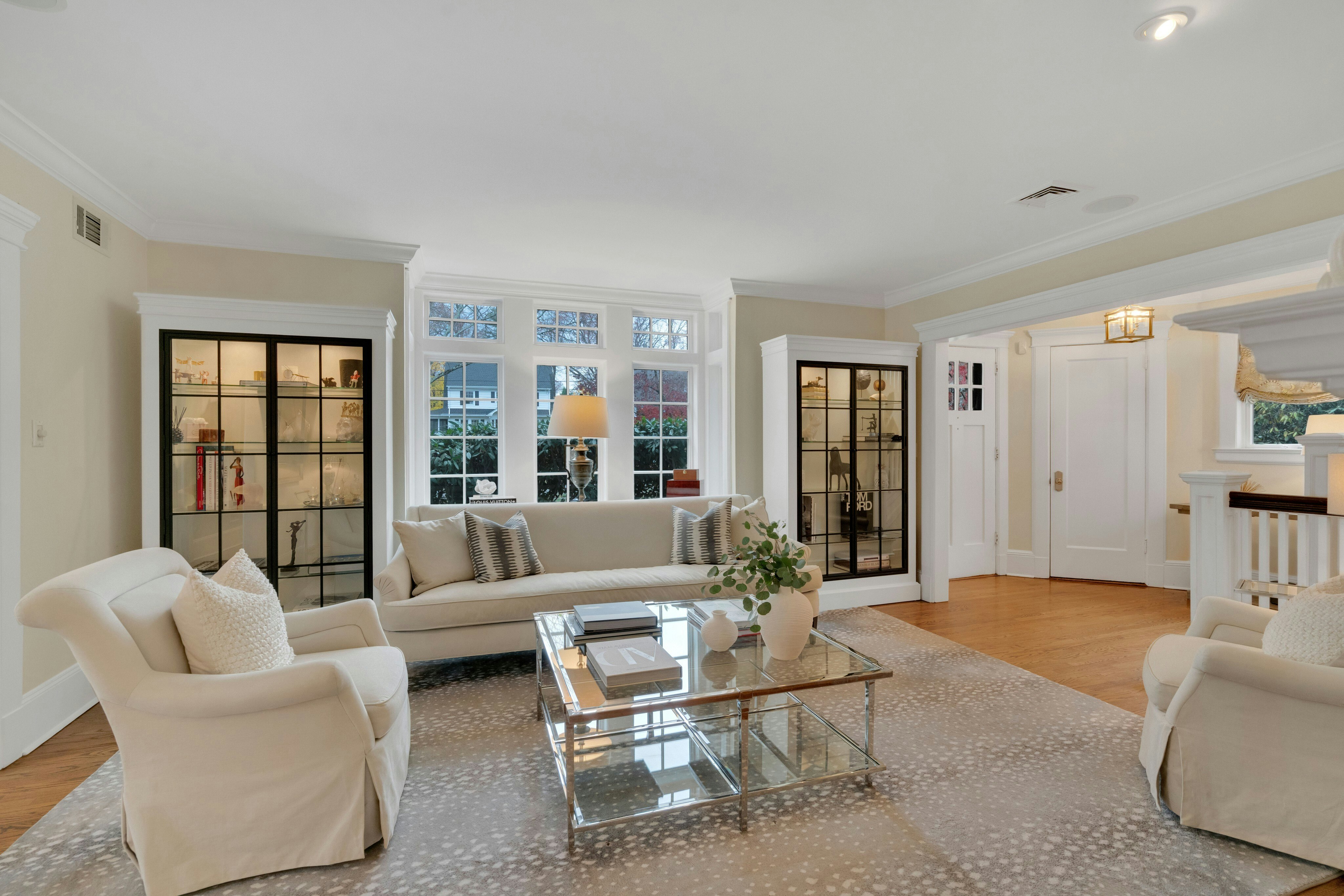 271 Orchard Place 