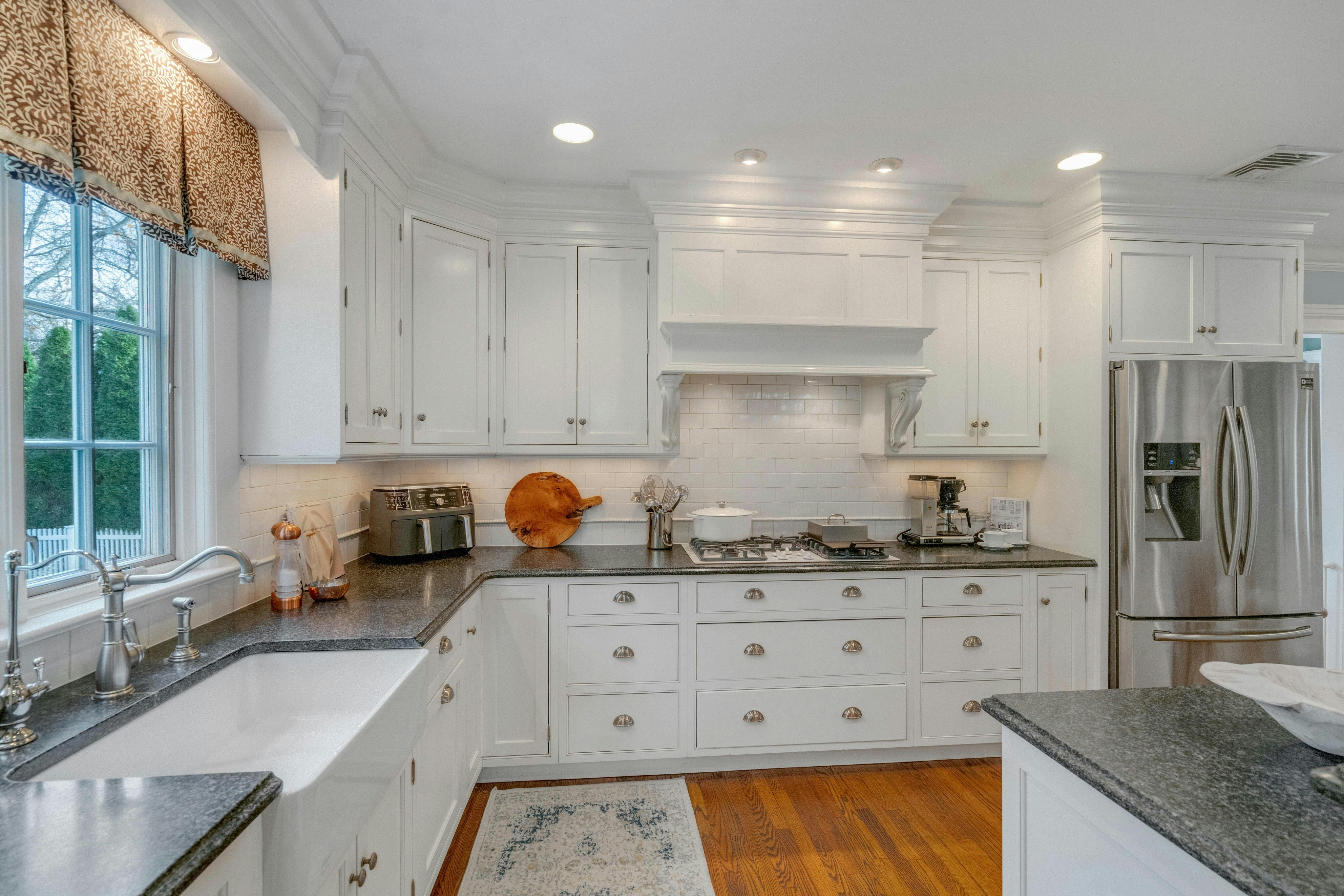 271 Orchard Place 