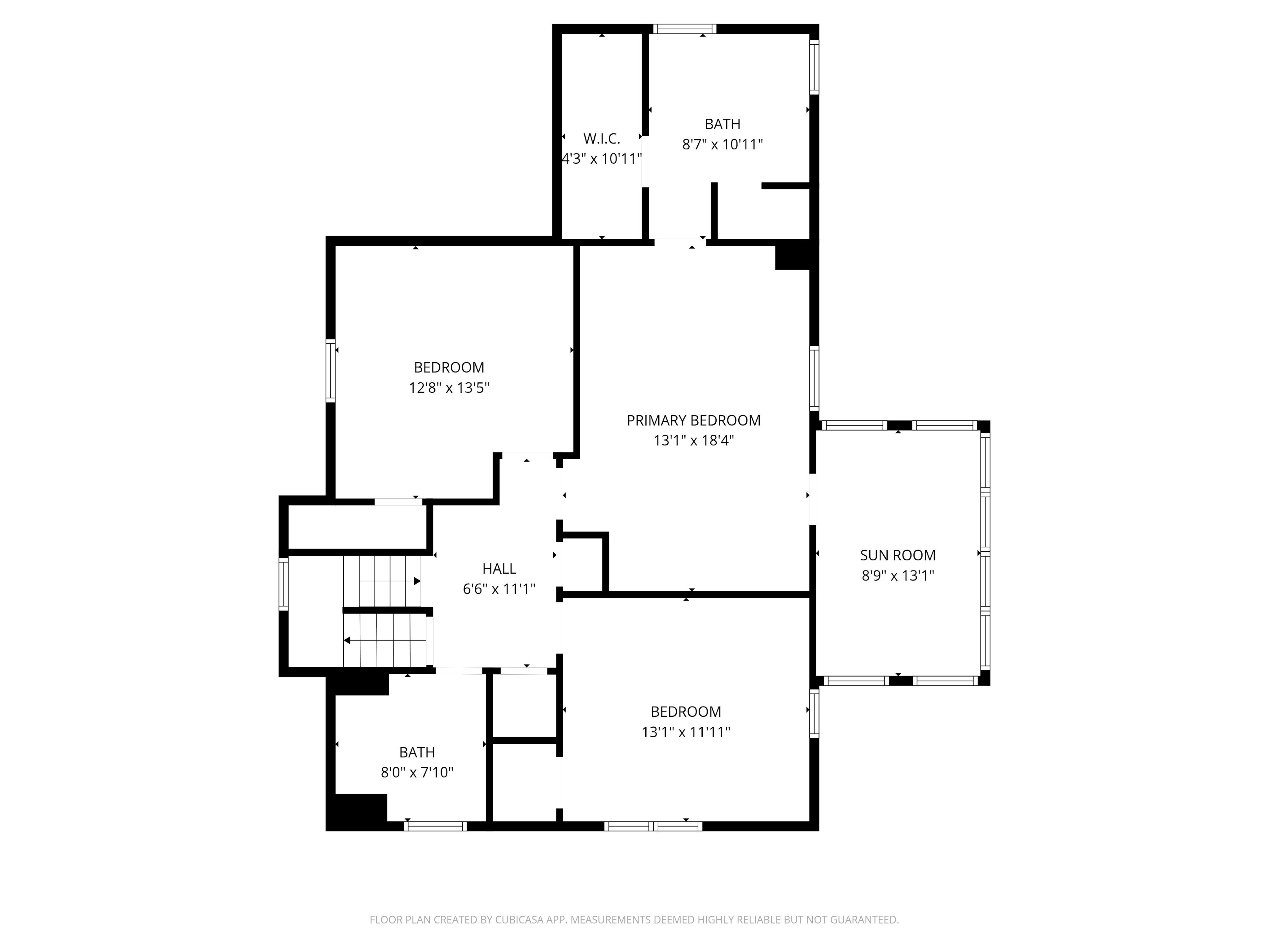 271 Orchard Place 