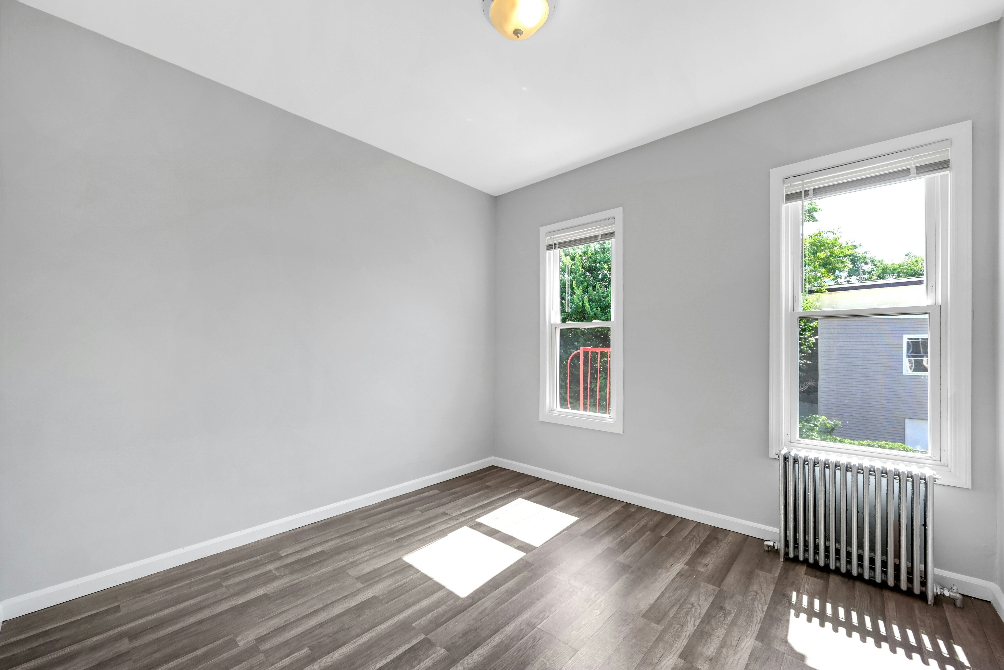 2506 West Street Unit #2