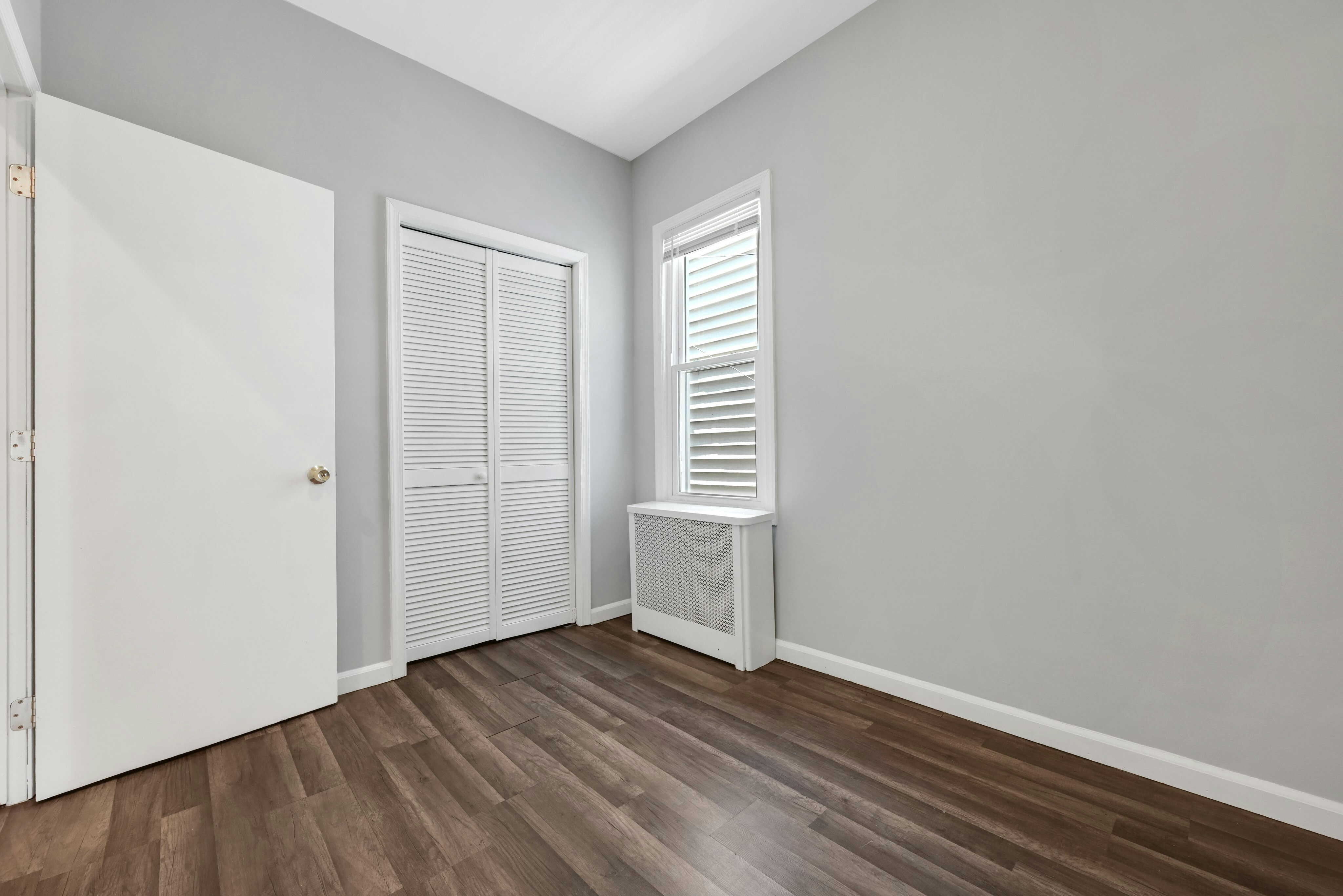 2506 West Street Unit #2