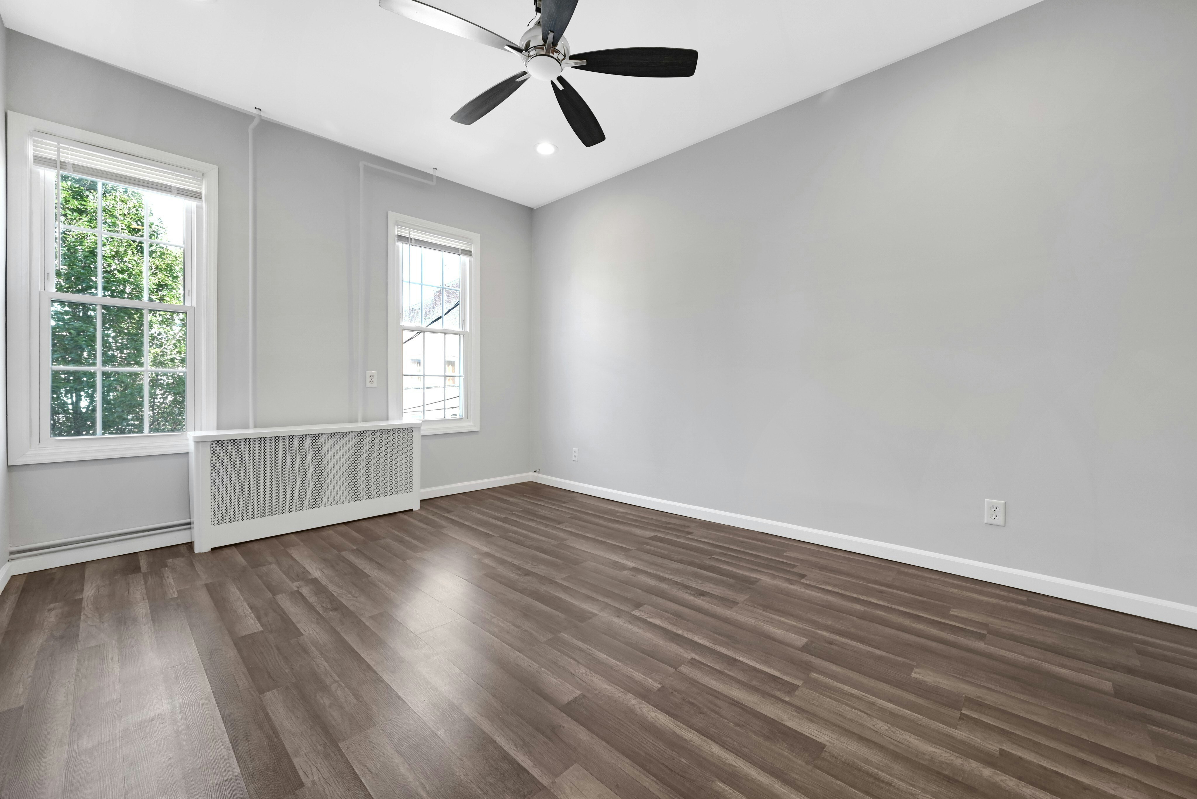 2506 West Street Unit #2