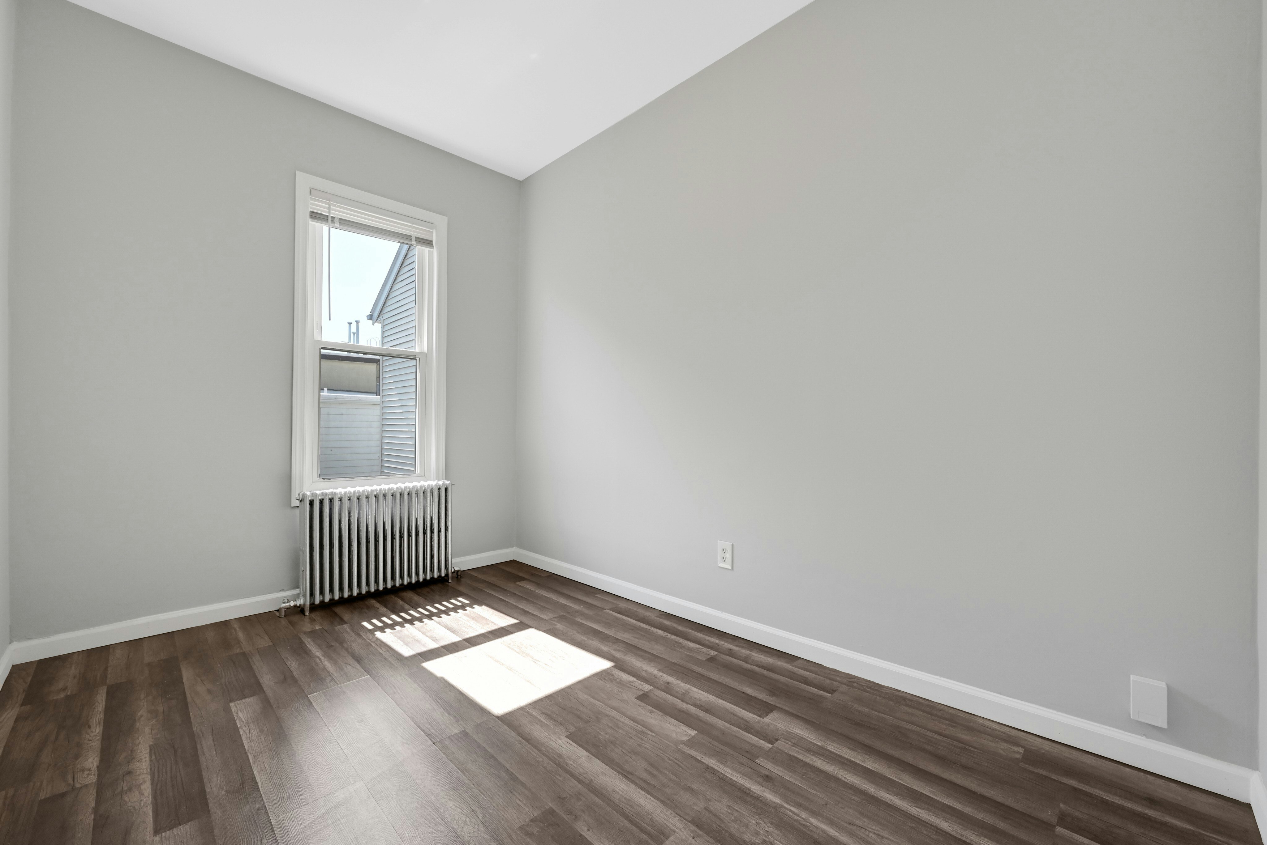 2506 West Street Unit #2