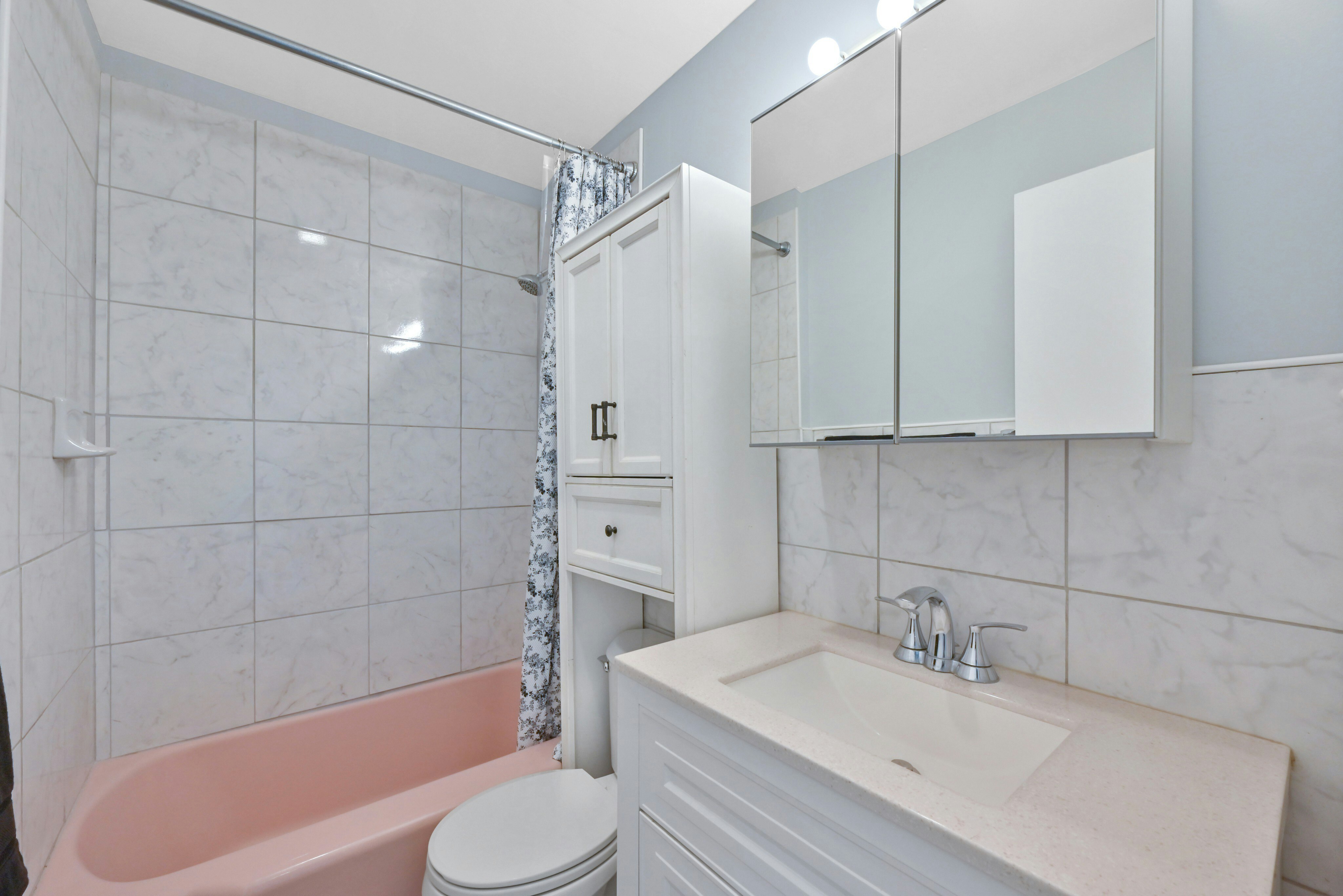 2506 West Street Unit #2