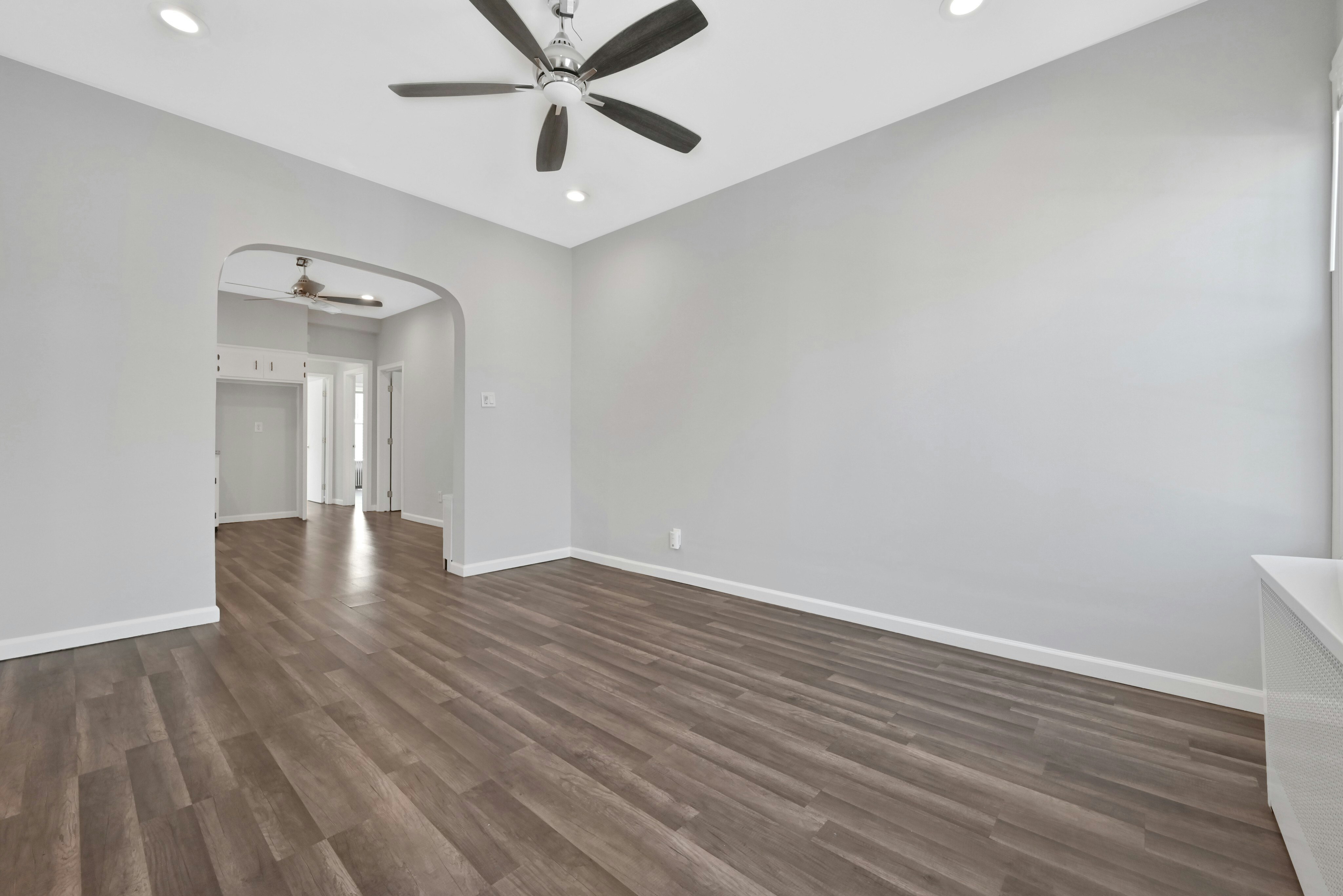 2506 West Street Unit #2