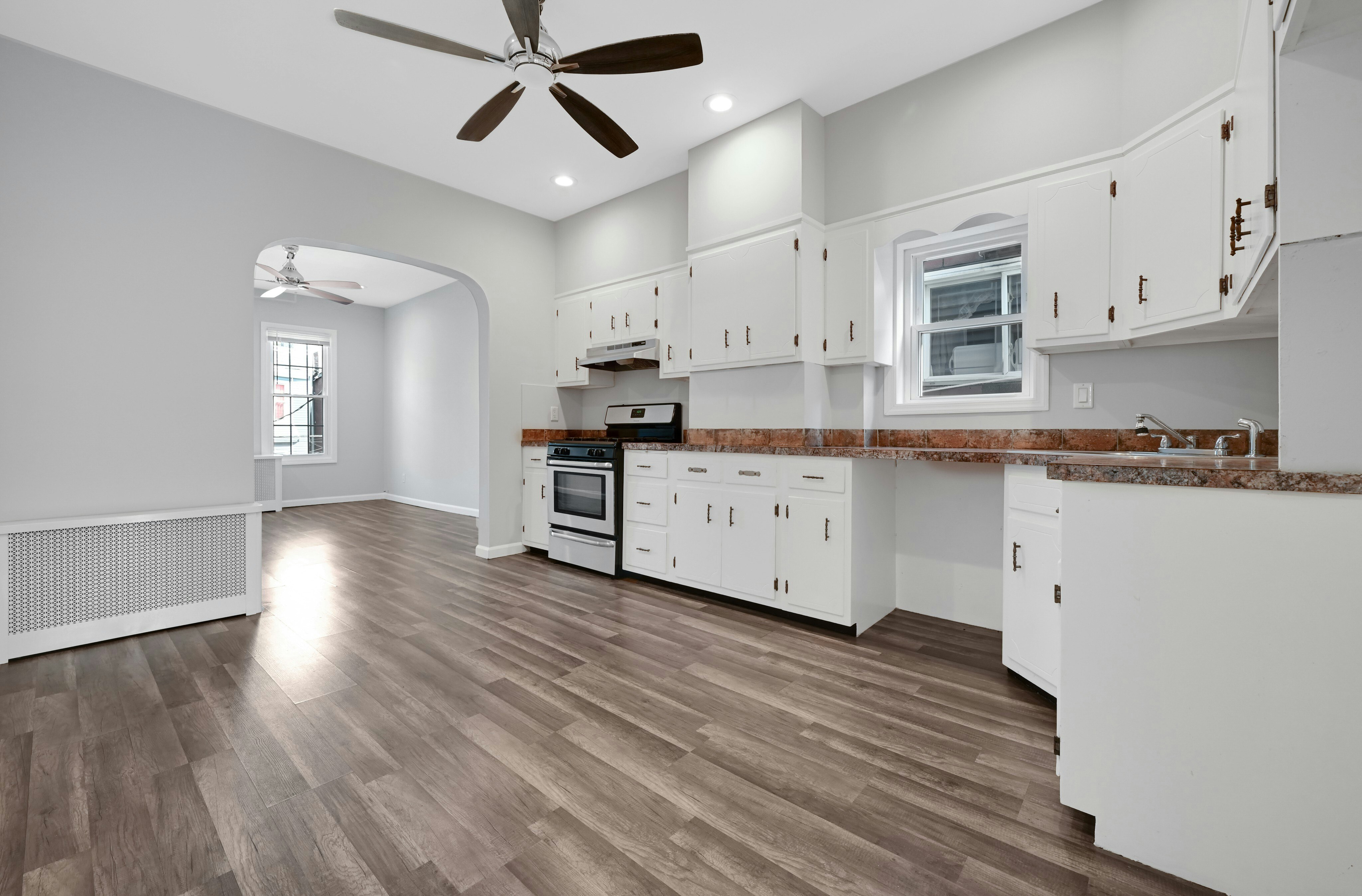 2506 West Street Unit #2